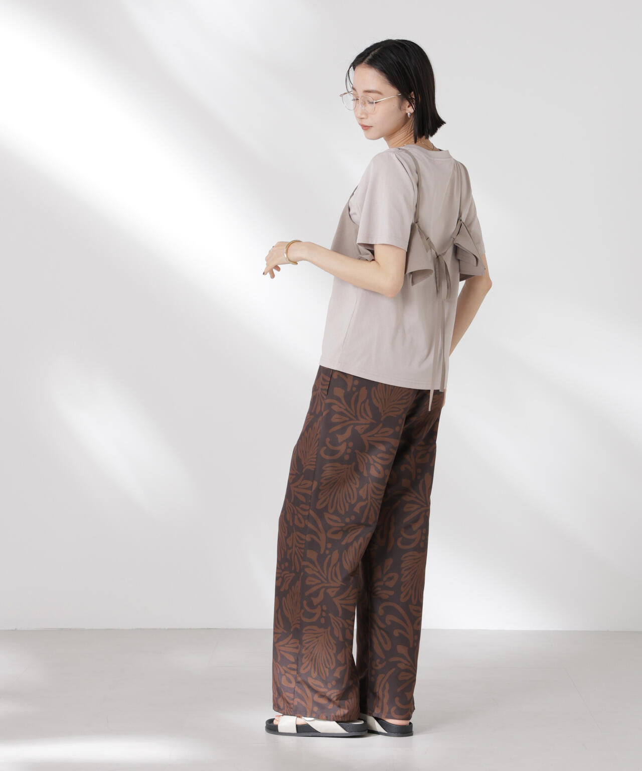 875944d1-1dfc-5adc-80d5-1f67d21d1000_Image