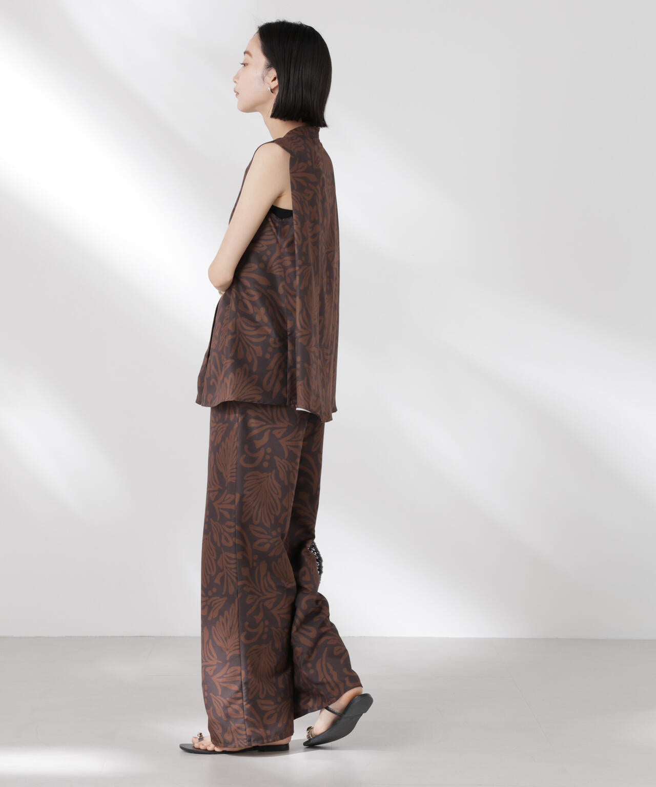 2b42604b-f081-59f5-91ac-20f6bd2698a5_Image