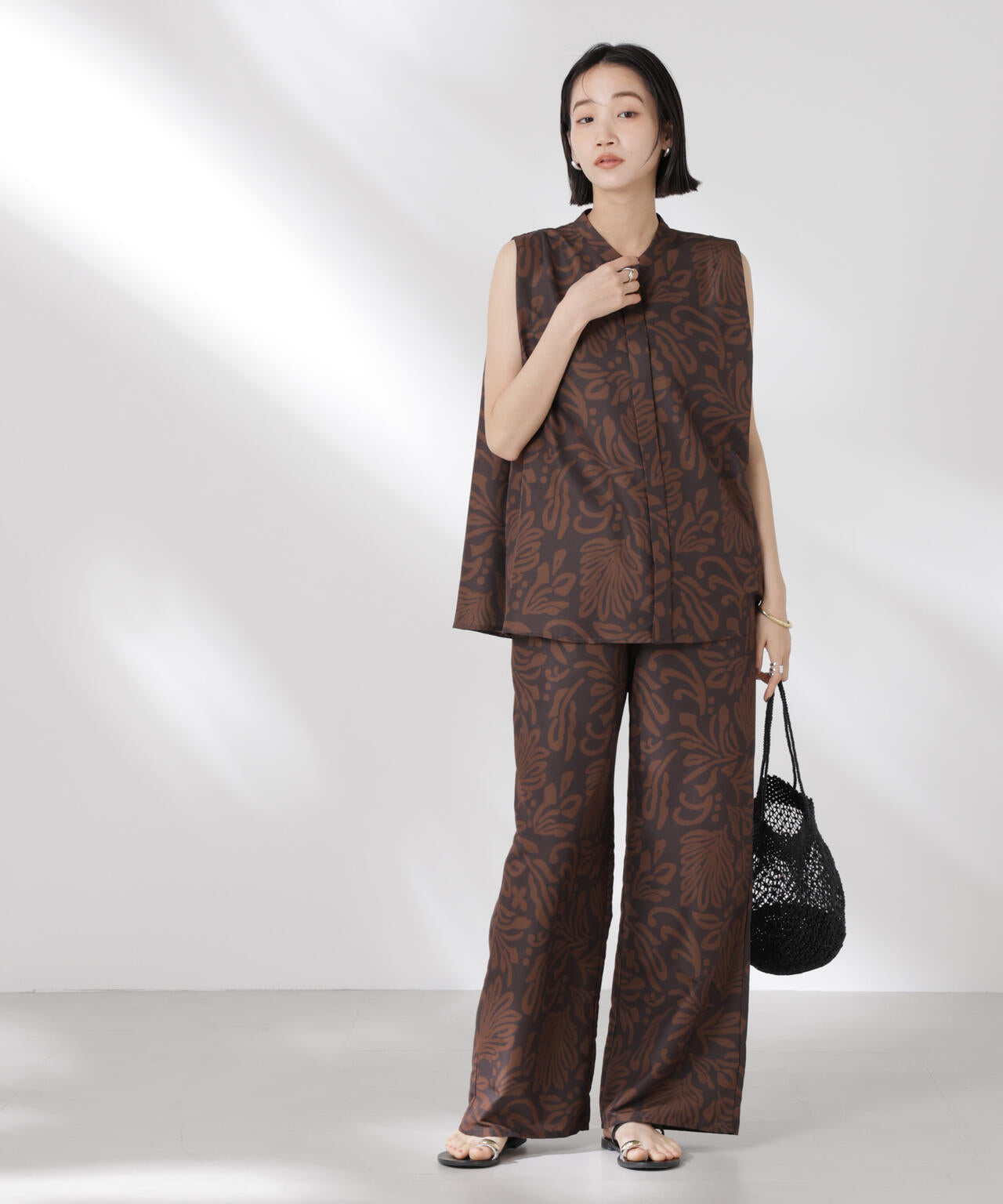 062ea599-689f-5618-a01a-e4ba5b056c3e_Image