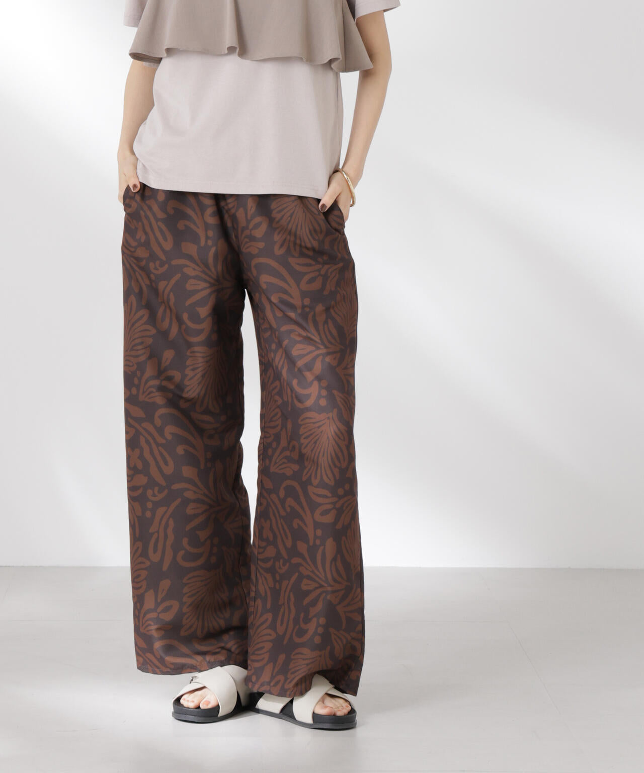 5b1b365b-4dd1-5db5-bcda-d6a6cf76a67c_Image