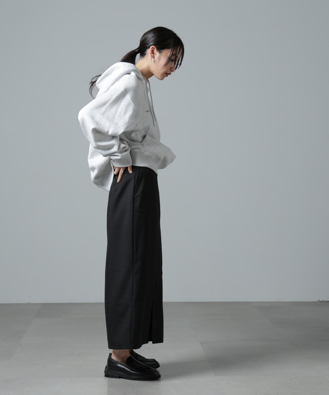 8c1760b5-8896-5cd0-95b8-657abda97579_Image