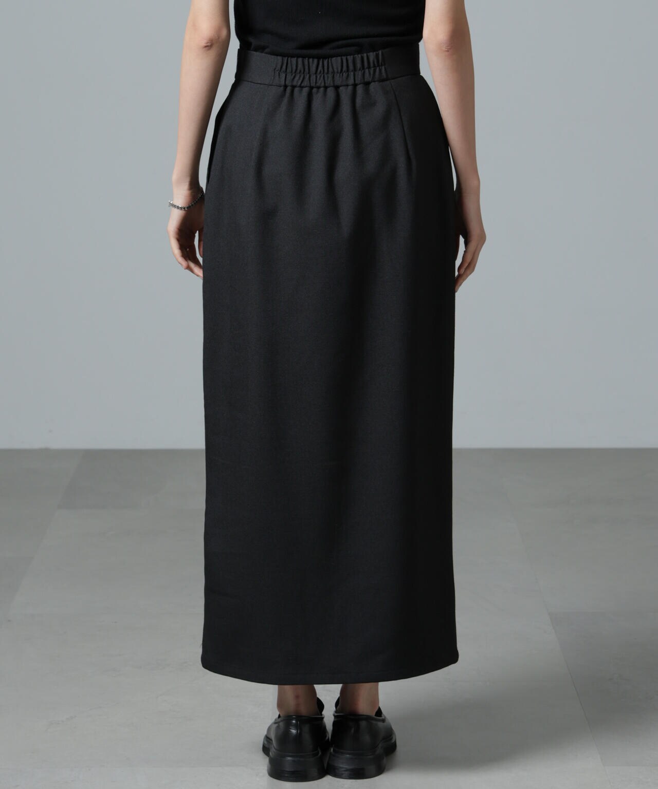 ce88f0ad-7475-56c9-b615-6328f3a3b8e1_Image