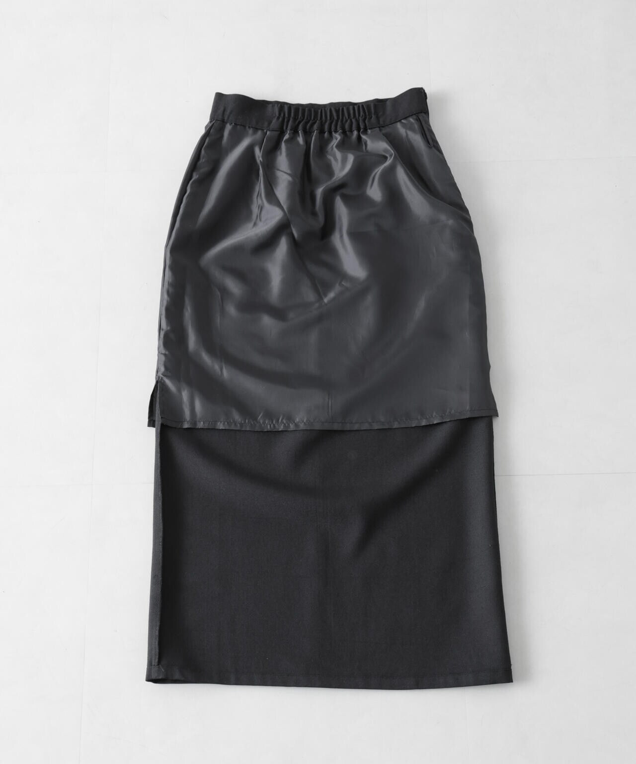 72343b5b-84e8-52a9-9856-488d47be4d9c_Image