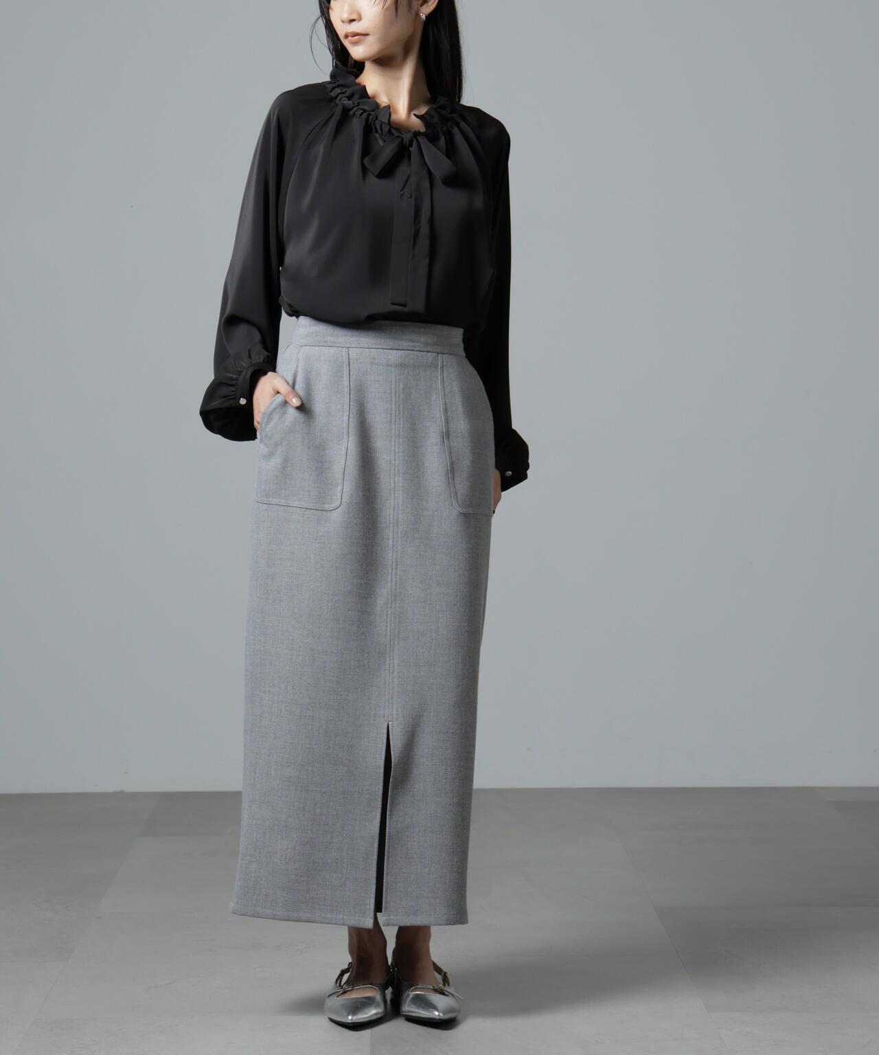 0f337df8-55cc-5464-bec3-cbad94979896_Image