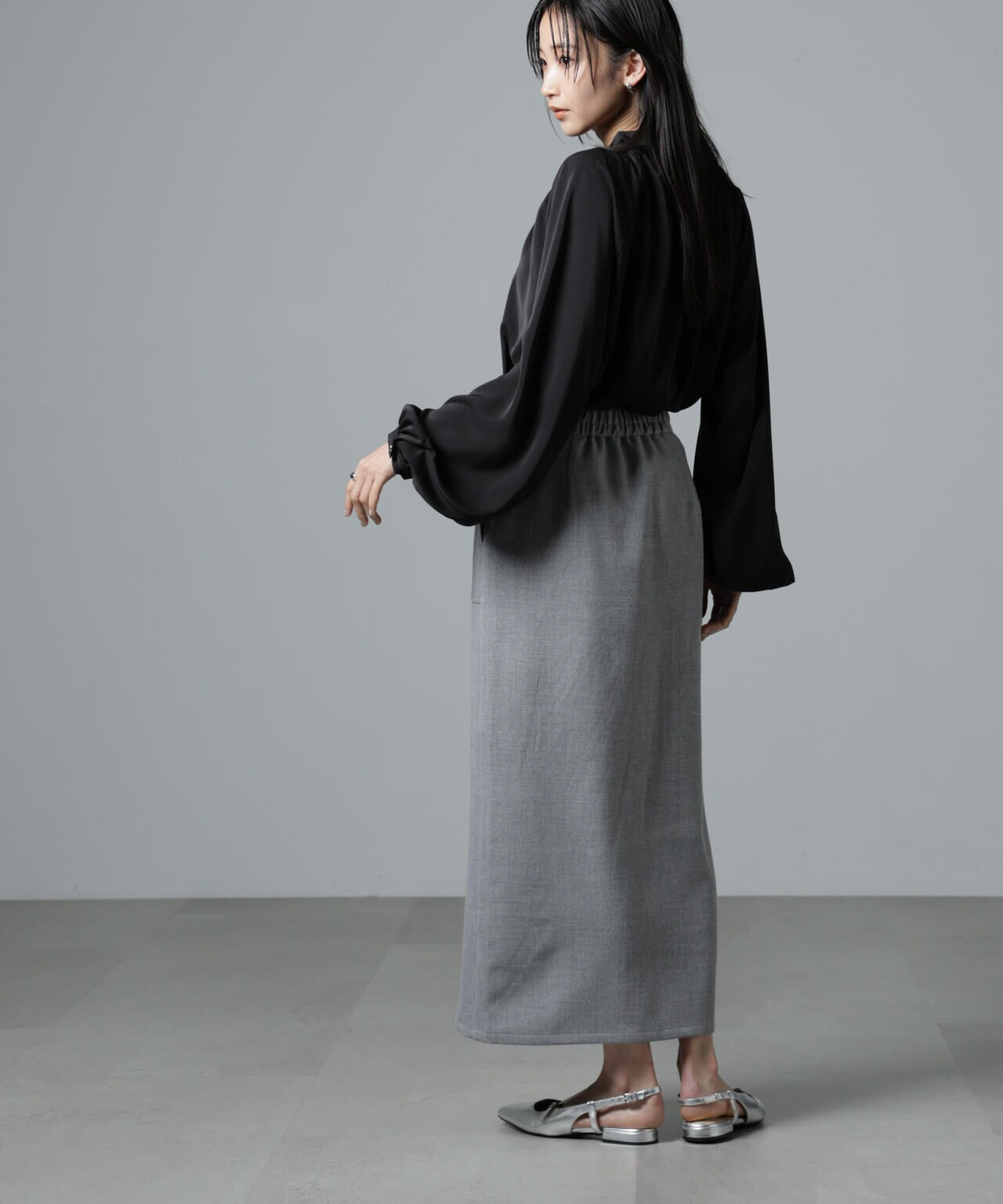 878d5f51-7516-5fb7-a57c-5e45b19ea7b5_Image