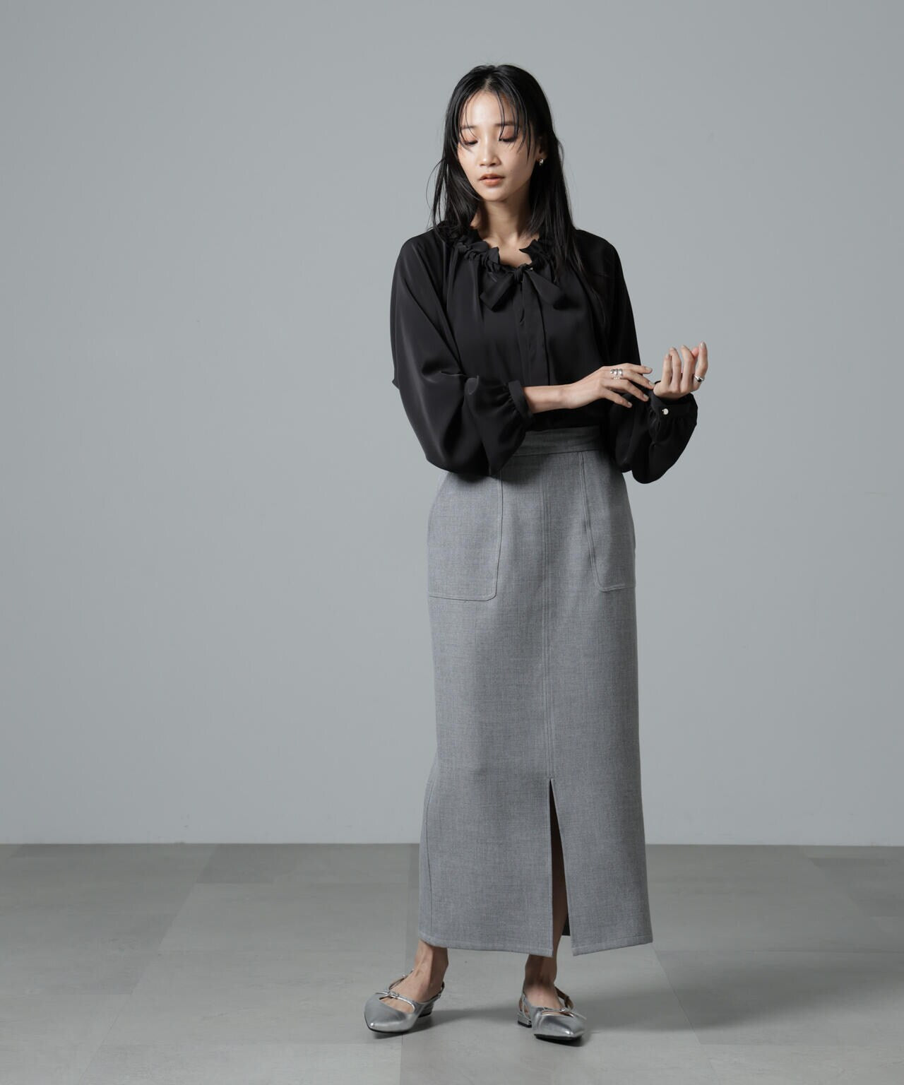 6fea4df6-dae1-528f-8ac2-cfa31d8c7482_Image