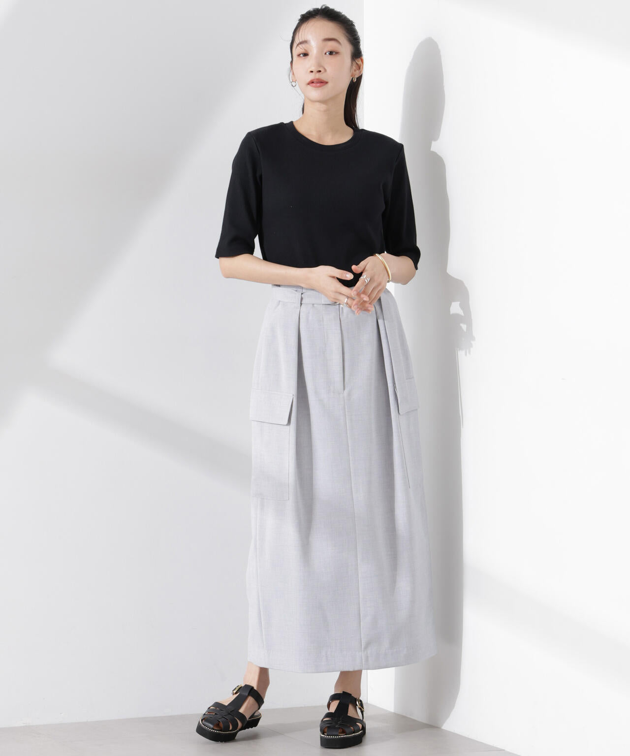 d69a8f15-ea61-5b41-8289-6aae17c29b1f_Image