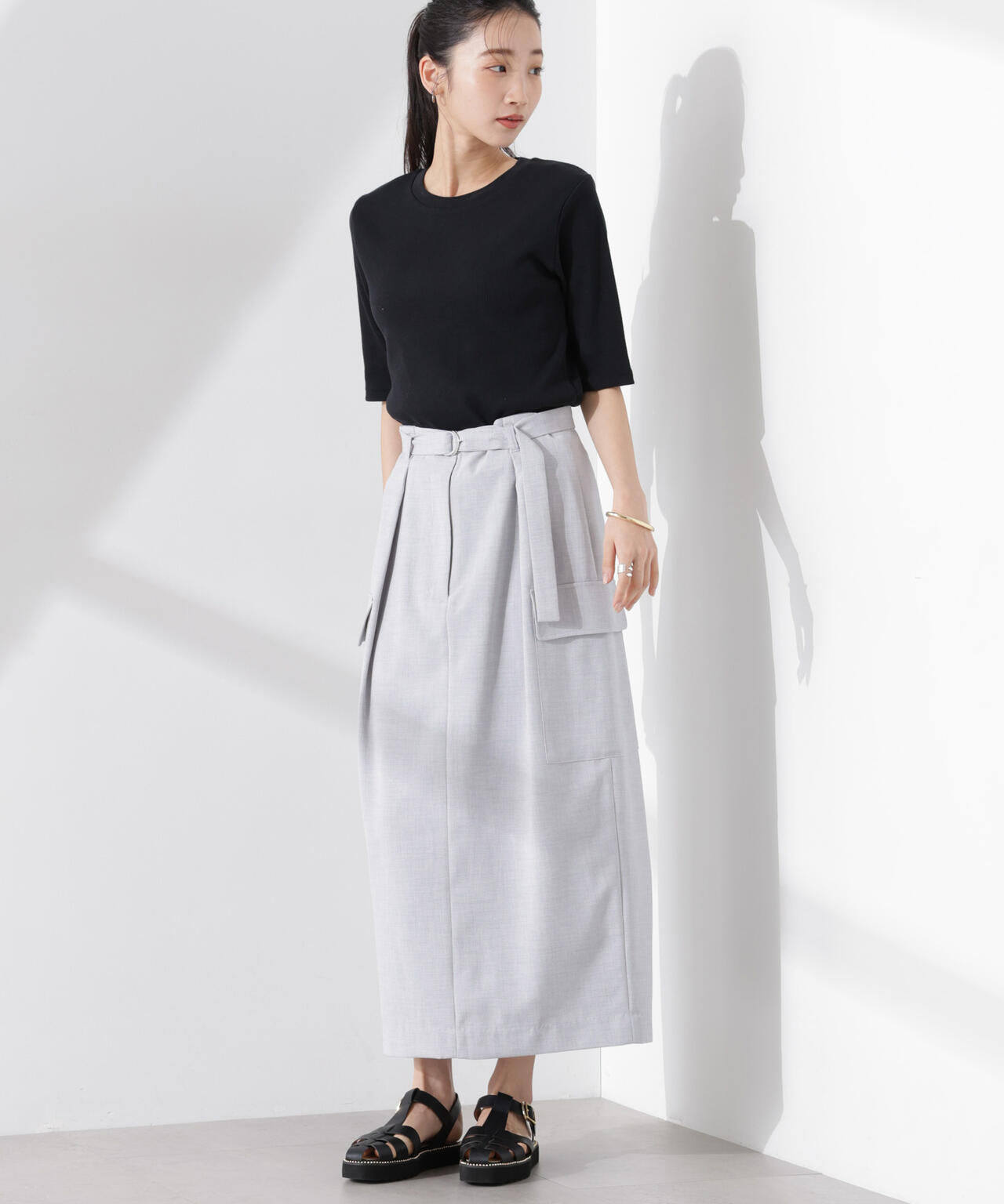 24f9e894-4ed1-5ebf-be01-084db36bdb88_Image