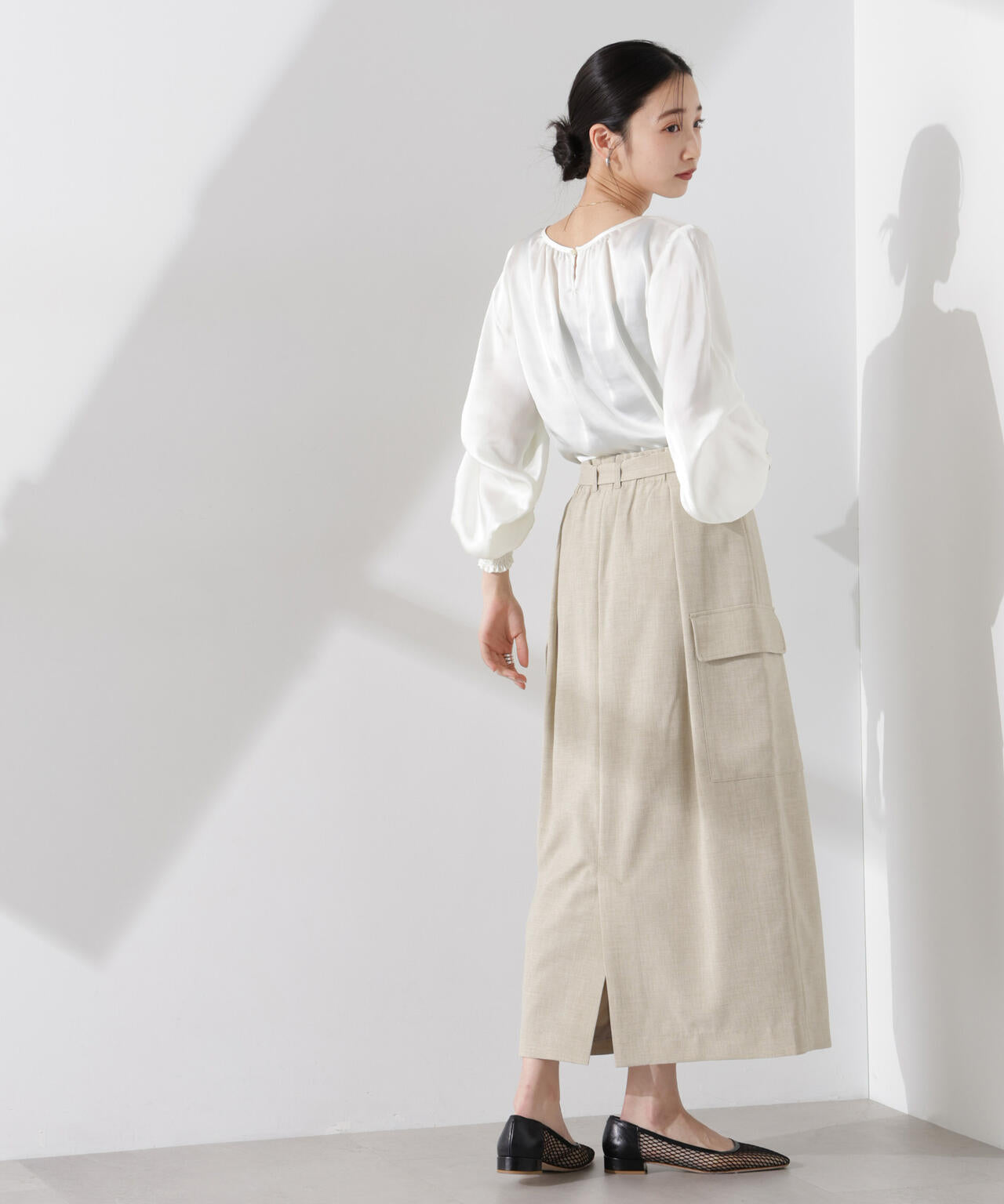 7e6b8ba4-9d02-54d5-a9cf-2d3998bef6e8_Image