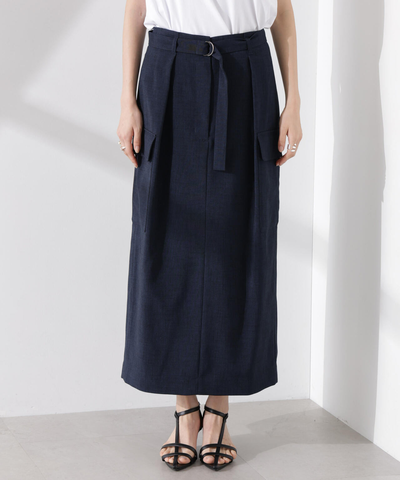 e26e8bb0-7a0a-517c-ab02-3f9907260272_Image