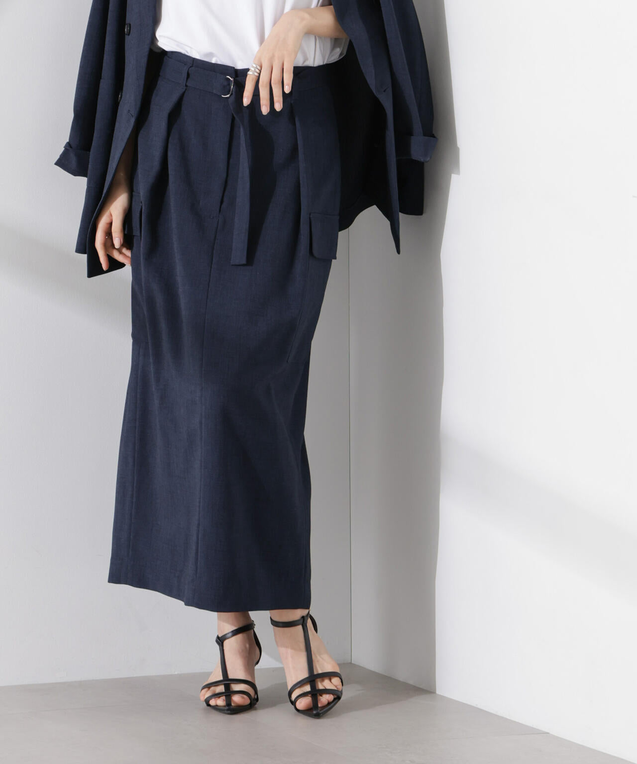 c93d1fcb-d89c-5f34-b8e3-0c0d24a0fff8_Image