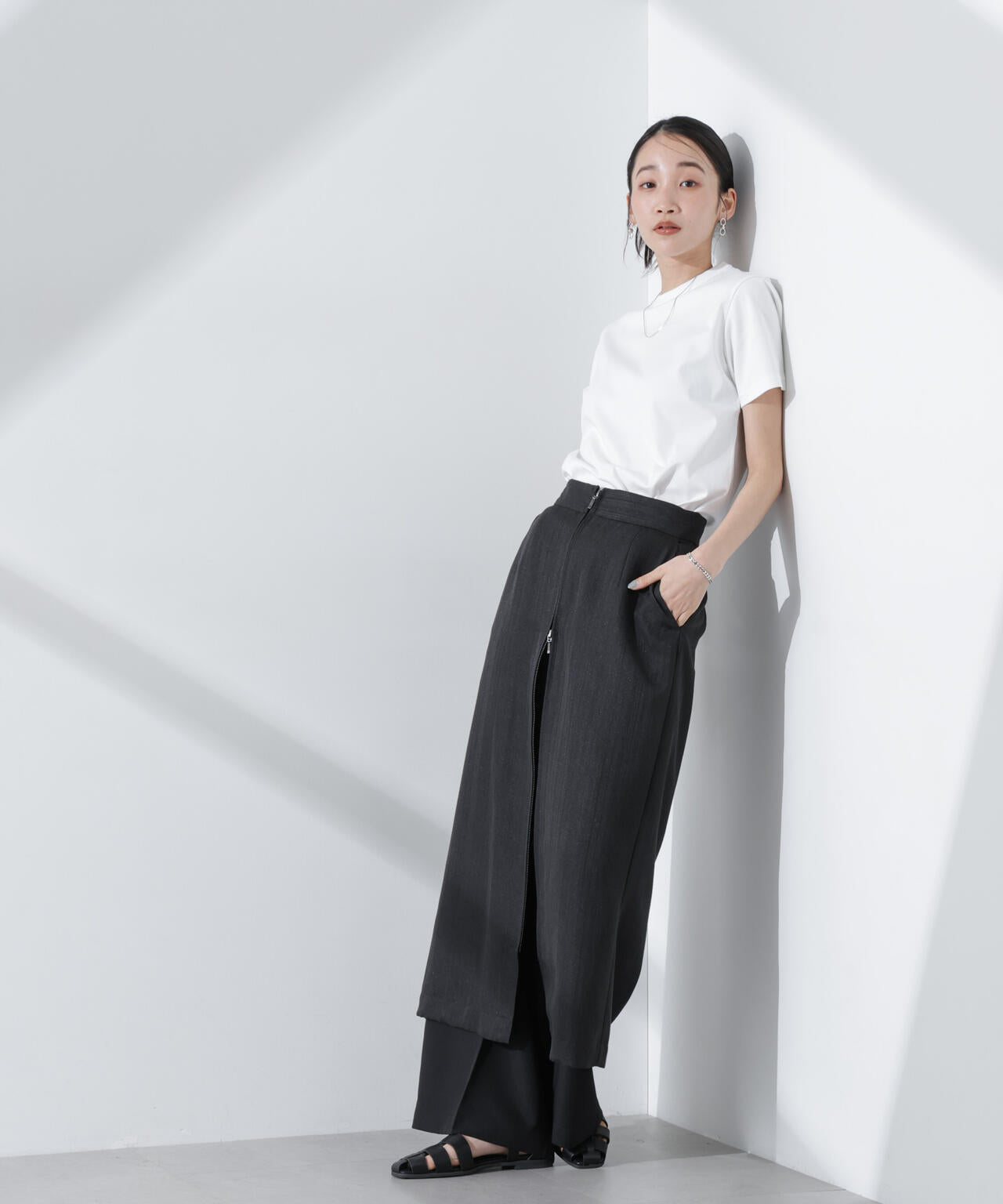 7cba39f6-836f-54ca-b01d-d8d680cb10db_Image