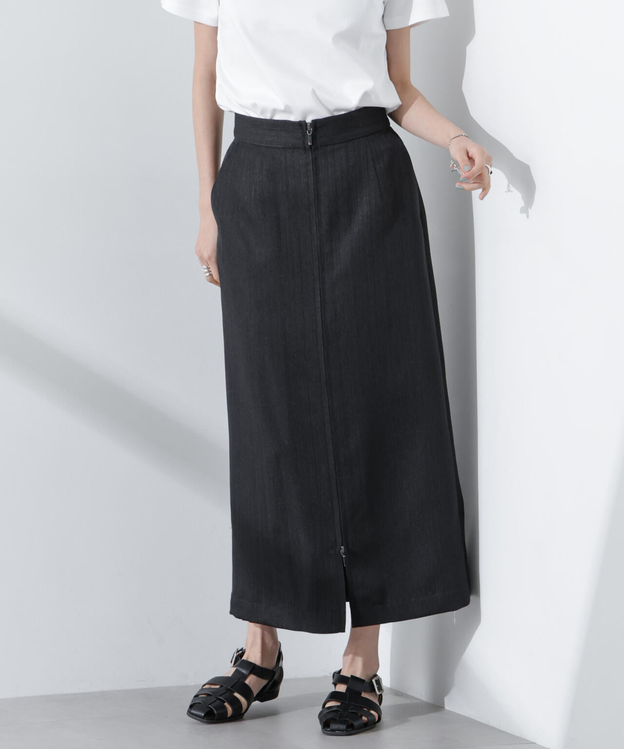 72878546-cc39-5a7a-b608-08bb26d53c2f_Image