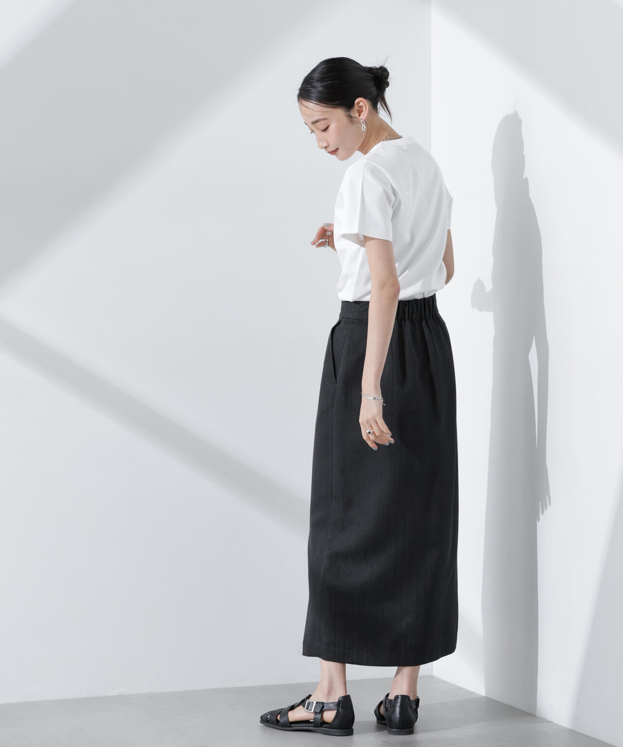 ba0886c2-7493-50c5-bfc5-a0caea244abe_Image