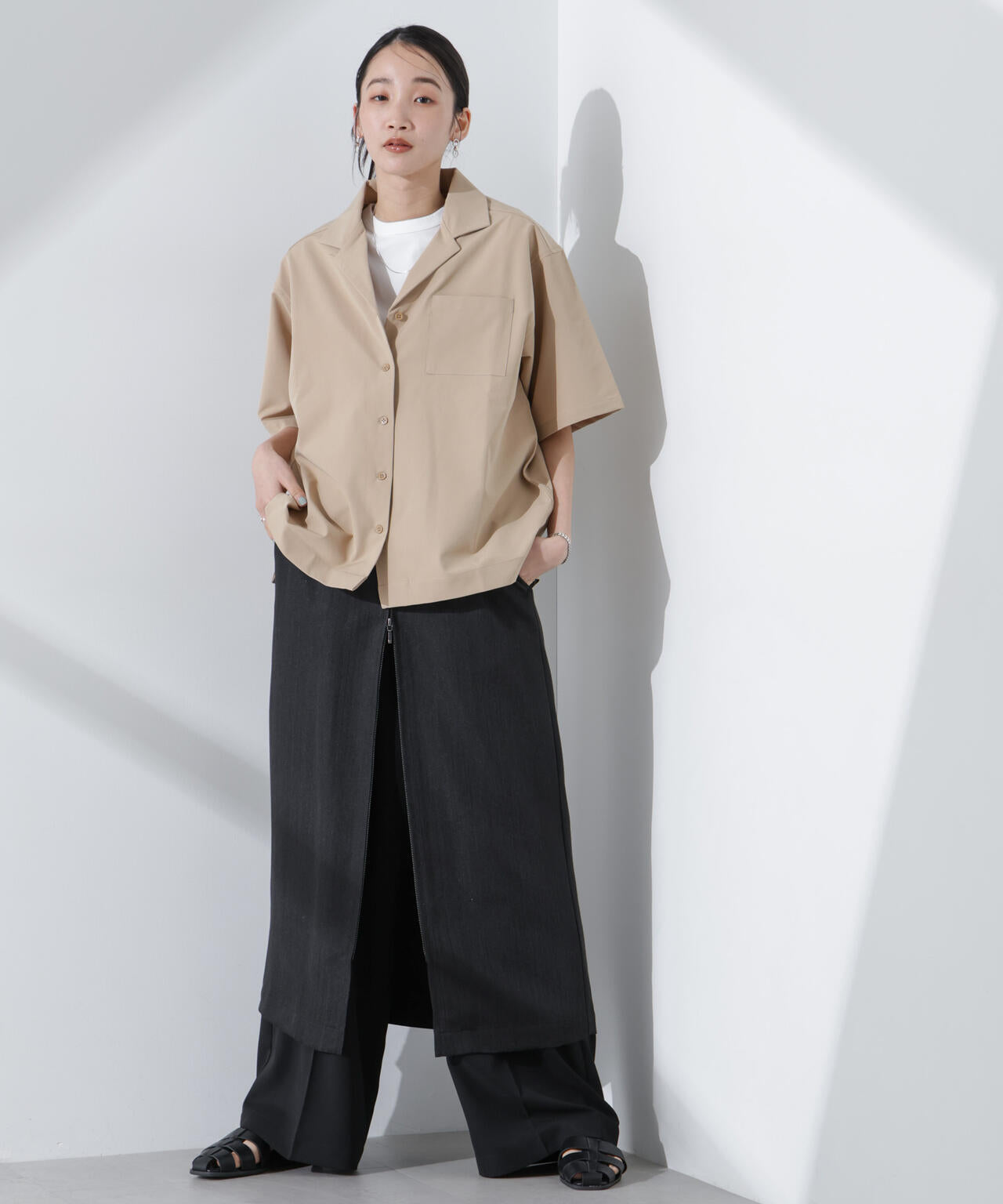 99a17b37-b952-54ea-850e-ede7b3879148_Image