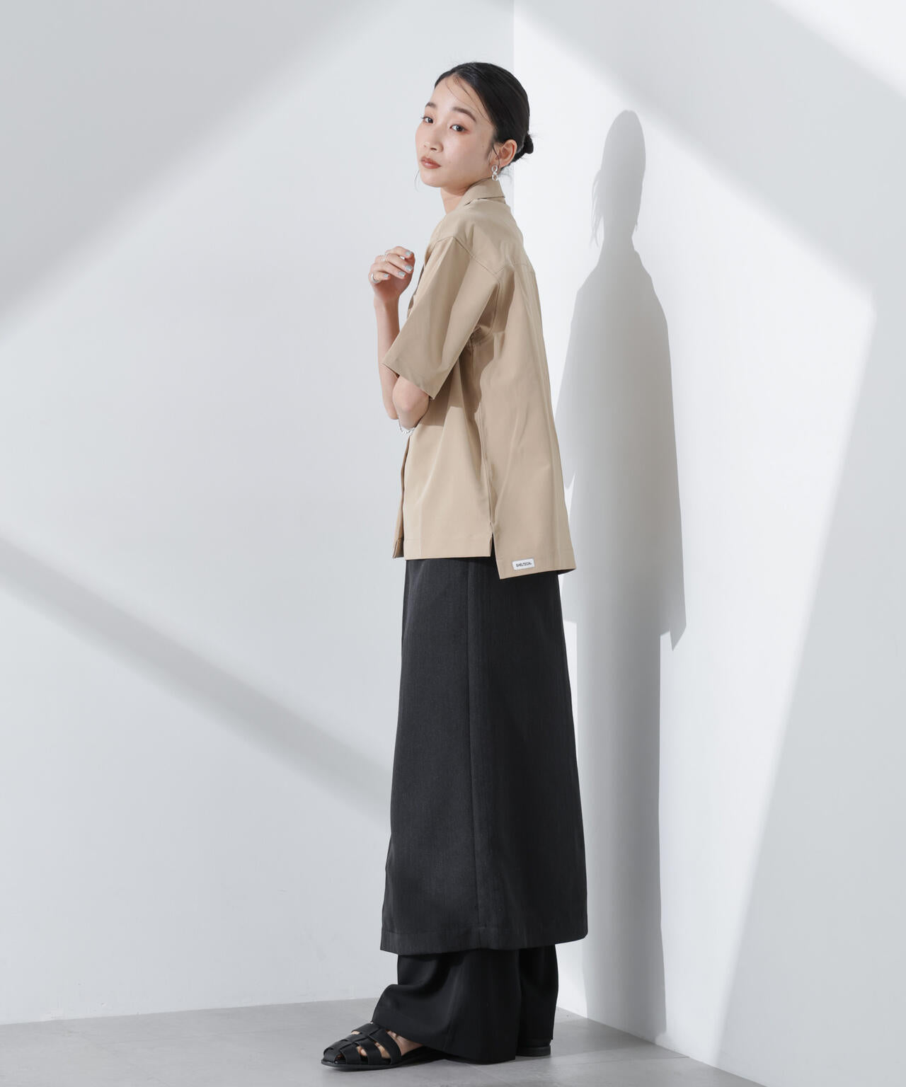 6bcd33ed-ce10-591a-9450-0029caeb088a_Image