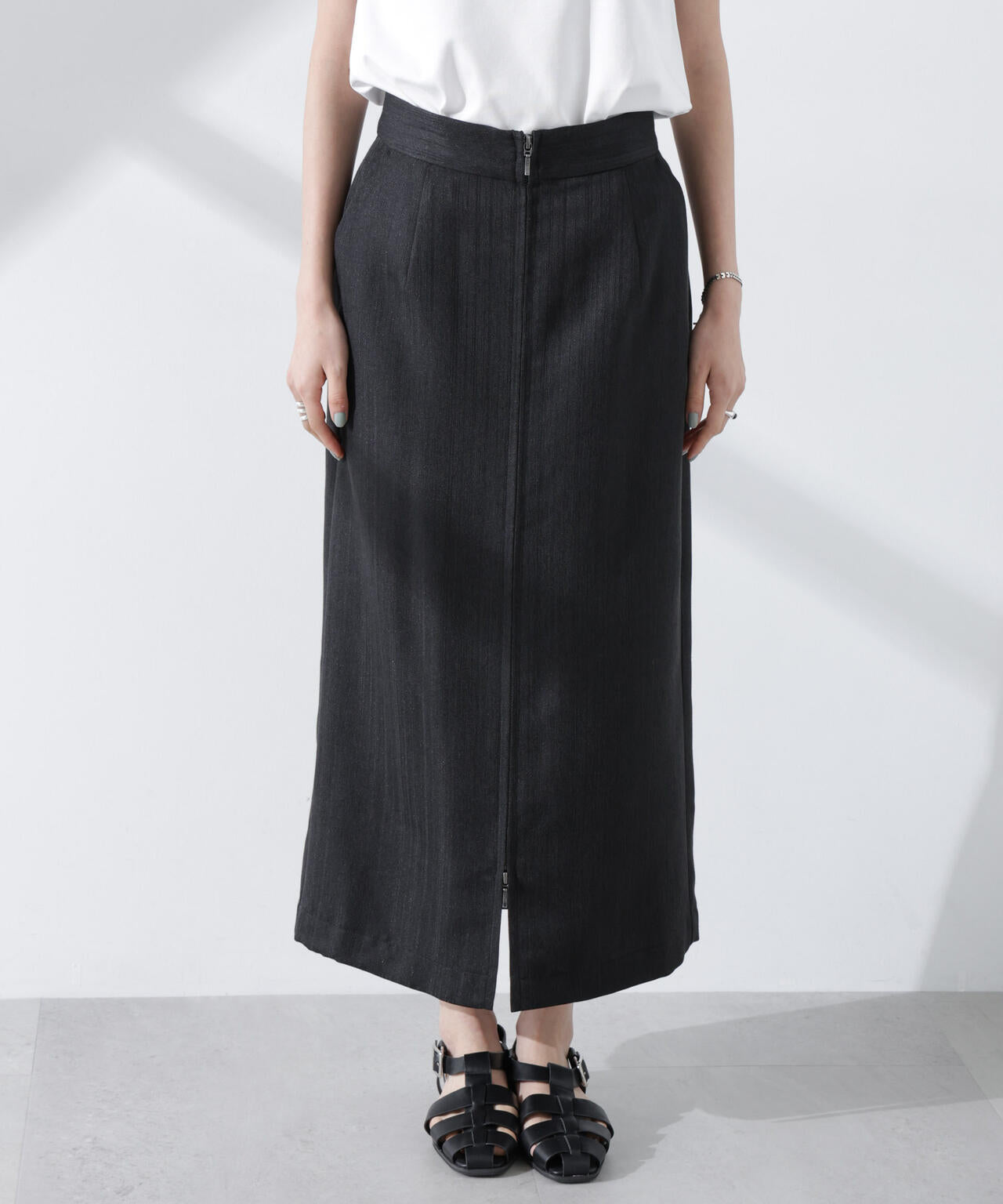 0b410bba-5173-54e5-b274-6e478f67480d_Image