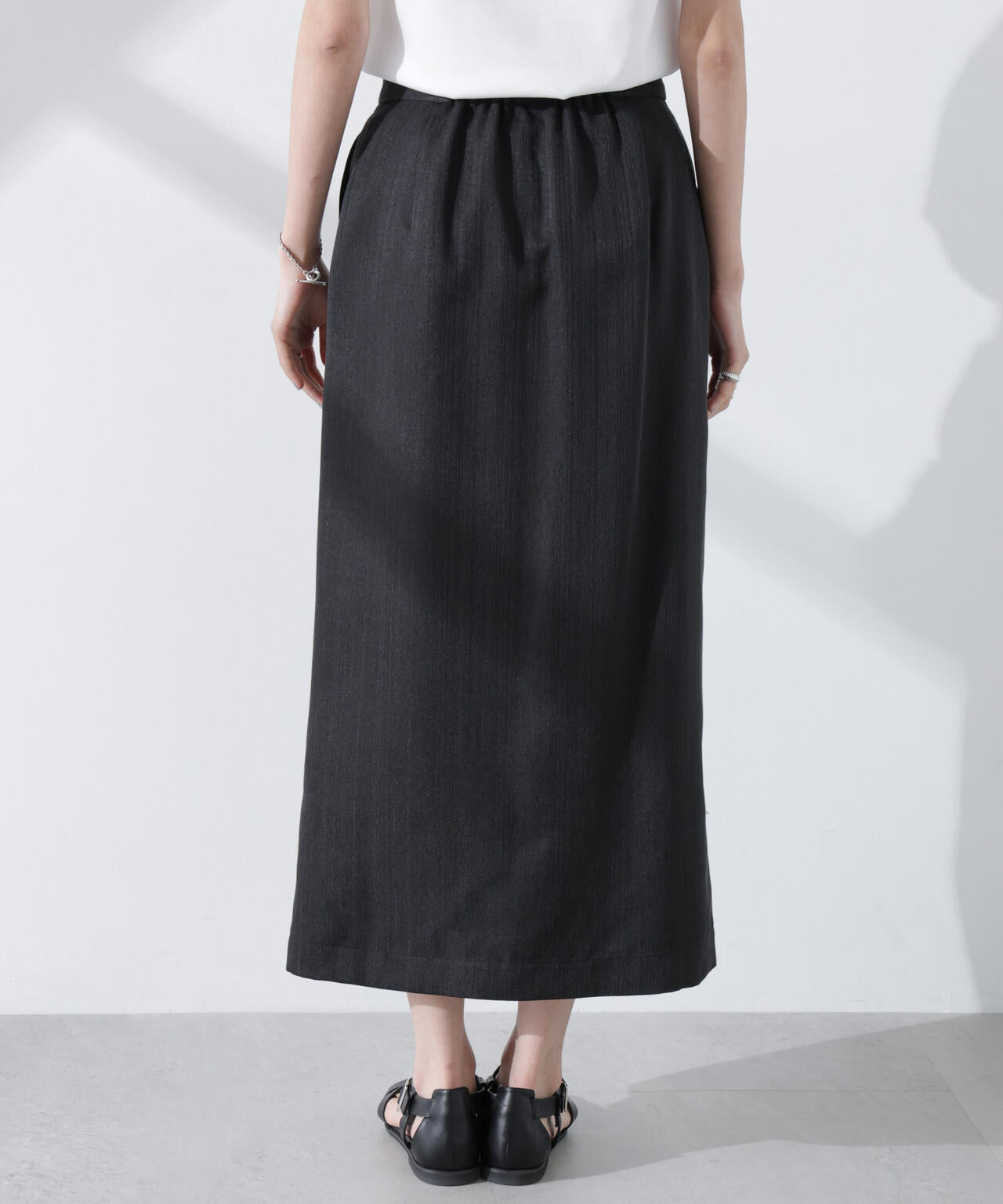 866dbc97-5337-5f50-b806-5d40b2be3300_Image