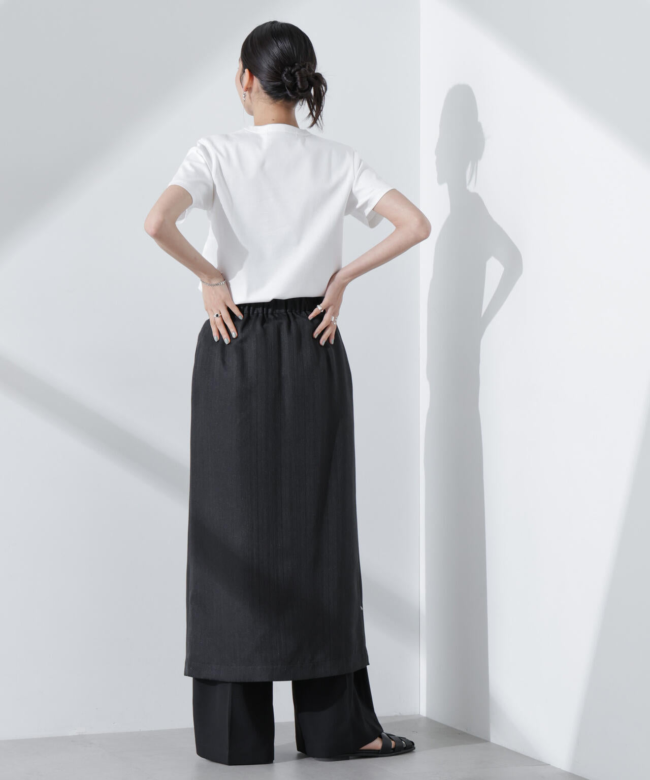 55eda765-2e32-59bf-ac86-a6c976a96af7_Image