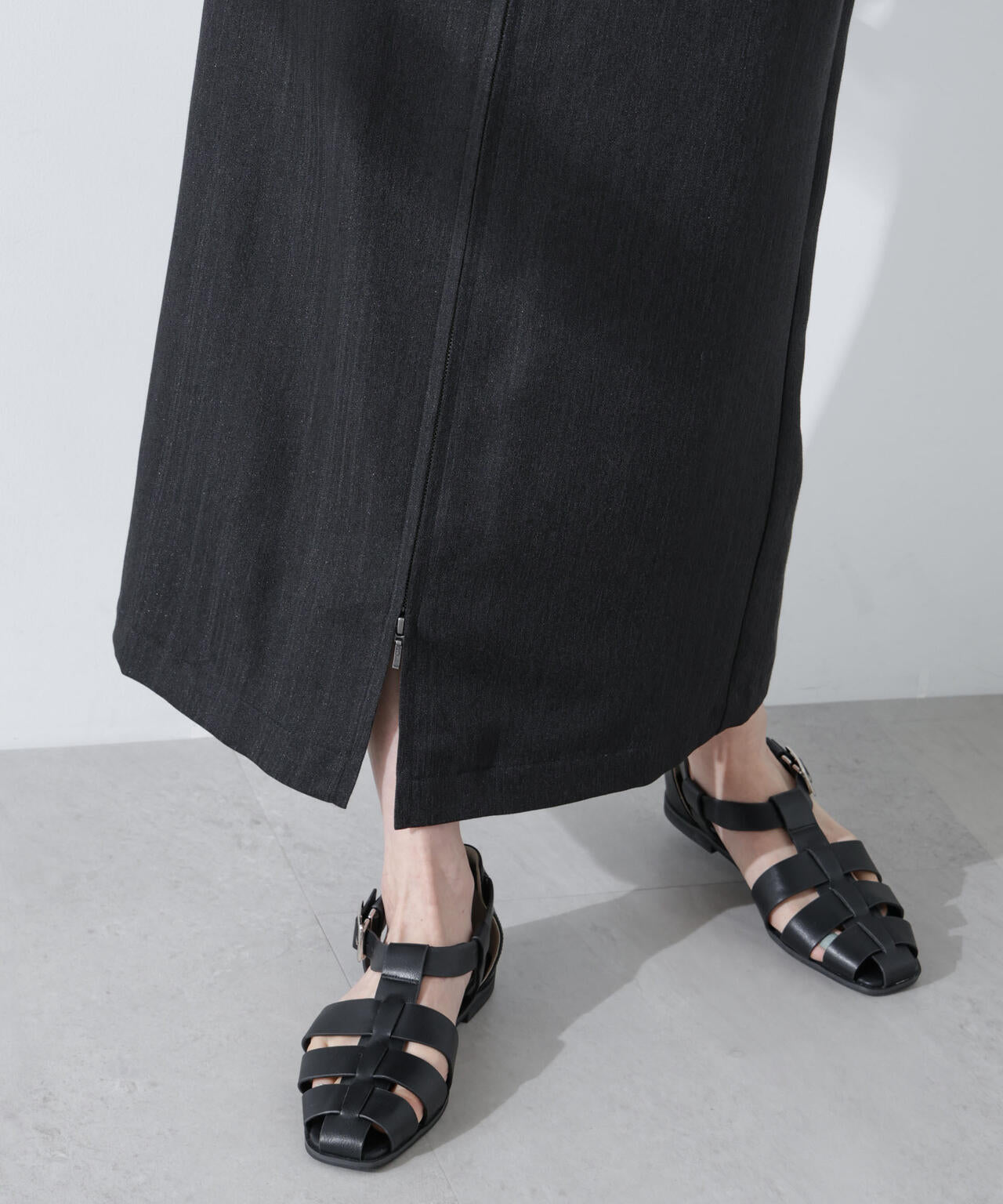 0517c181-2f23-56c7-be34-35f7672bfc6b_Image