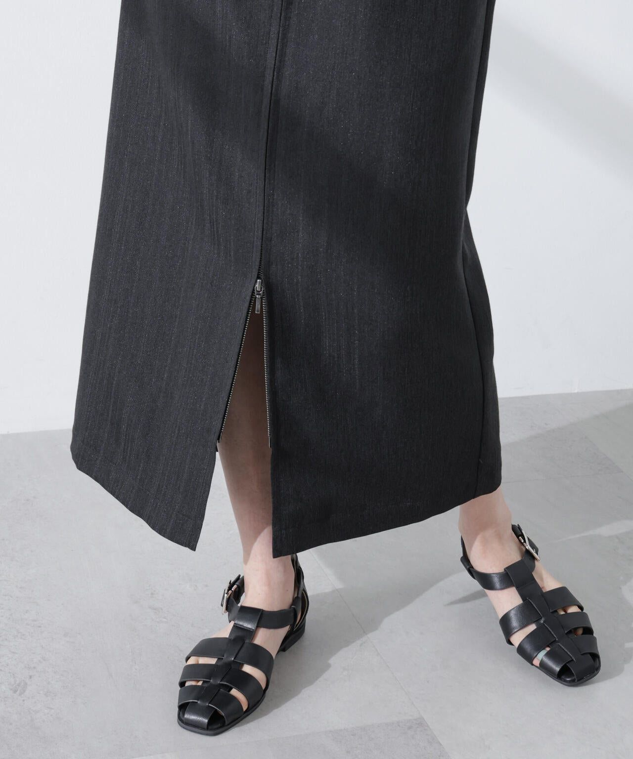 aaf49387-3226-5bc4-83ff-2a57aed09ad9_Image