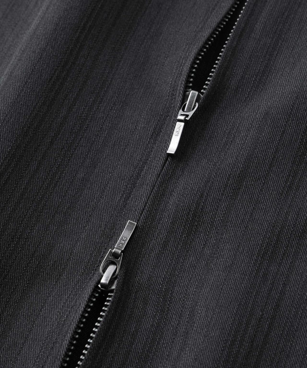 b5583e13-d9ea-5857-aeb5-d7c3f82ea983_Image