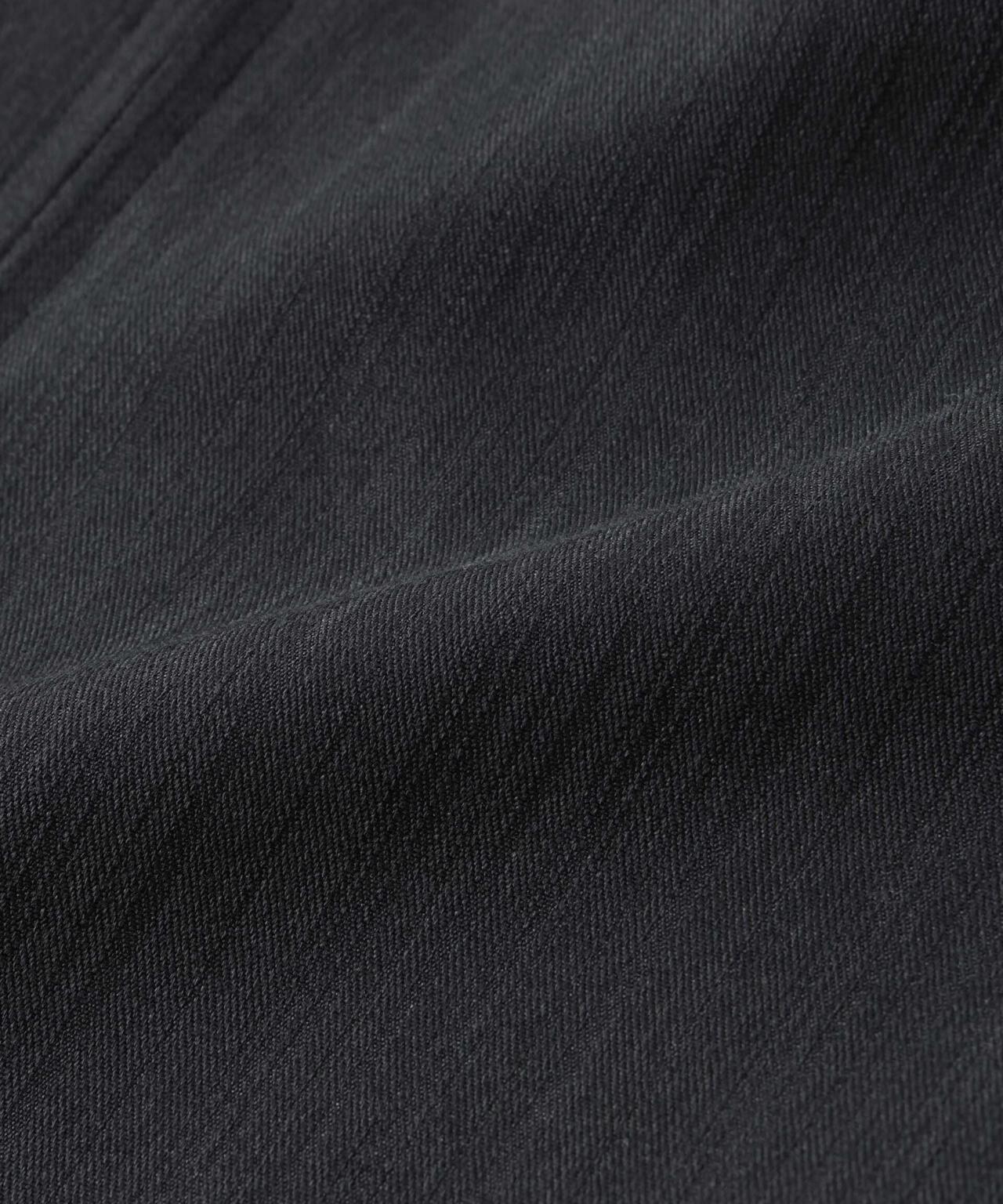 25684c39-74dc-593b-ad87-b056db897776_Image