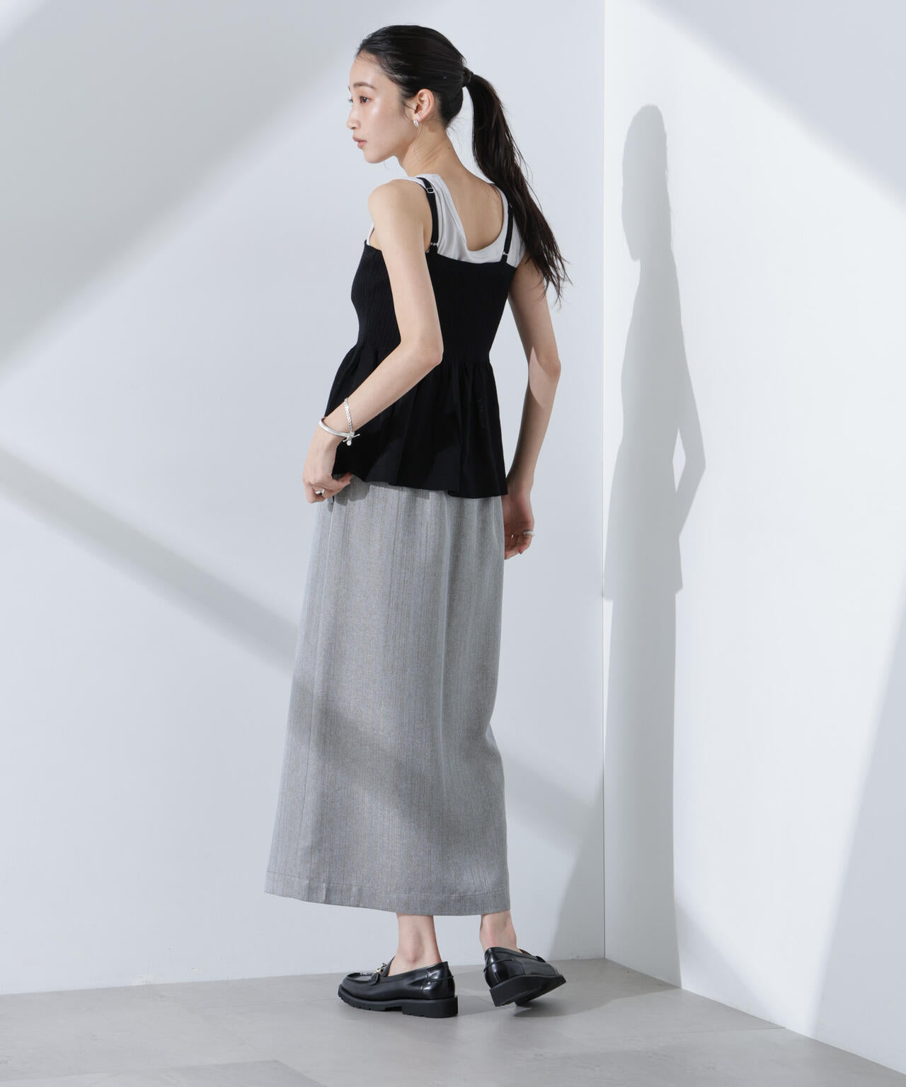 7d3f1cbe-d162-5e14-a94e-a1f46b3c59b9_Image