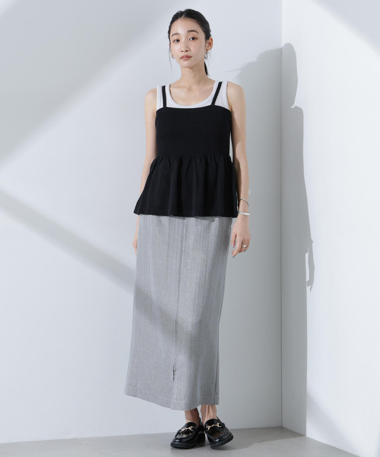 ef0f42e2-c38c-569f-af93-b31f192041d1_Image