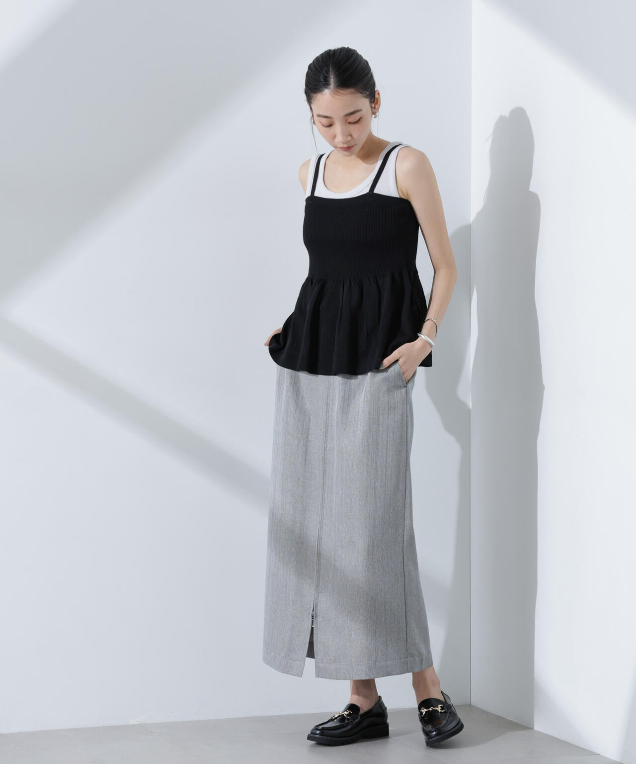 448e16f2-b317-52ef-8ab7-d1efa244f668_Image