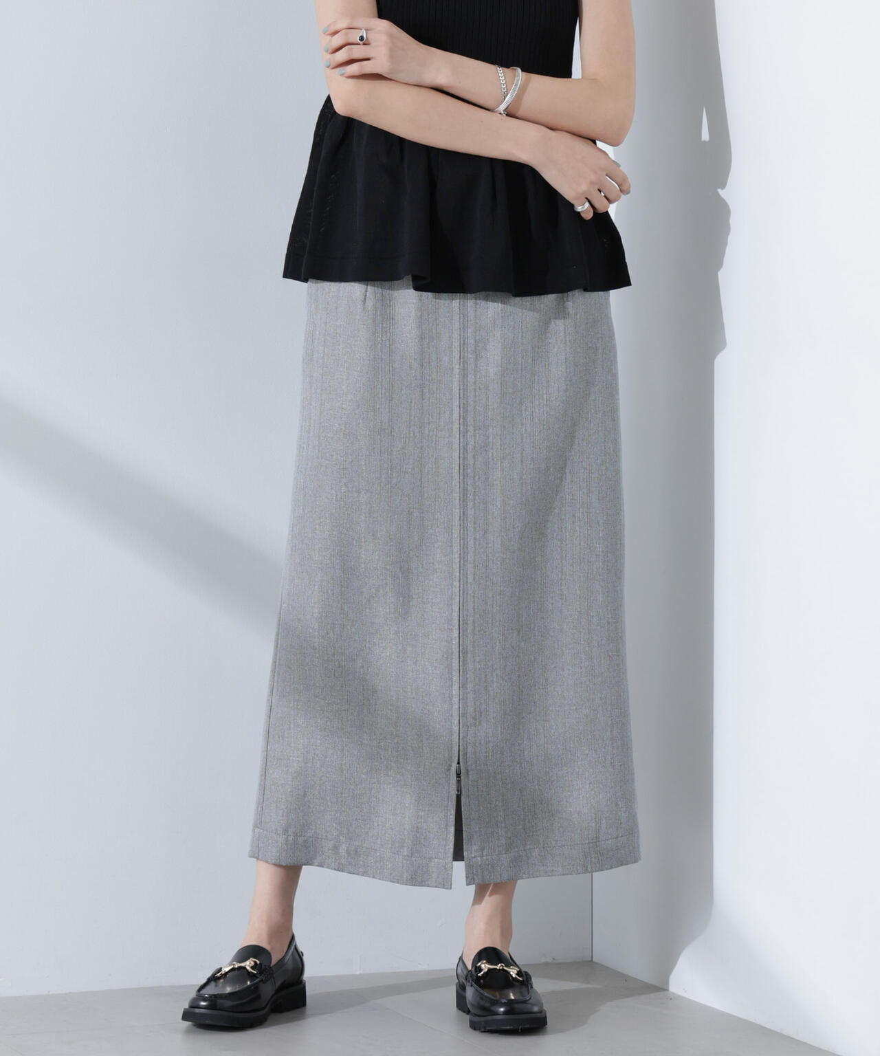 3ba92087-949c-56aa-b83f-ea11d96b65eb_Image