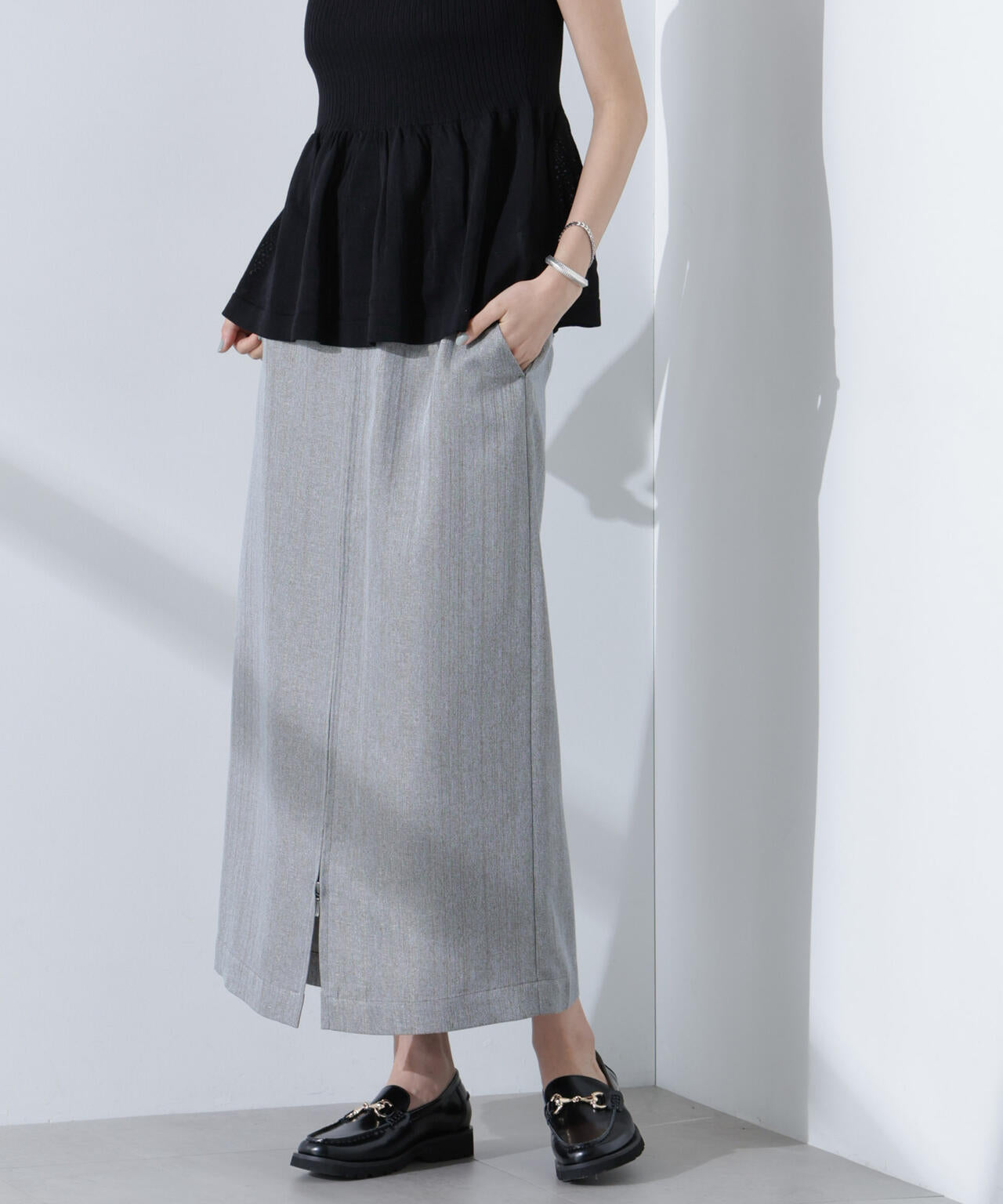 e69294c4-b4c4-520e-8f1e-8d4fbb2e2ce6_Image