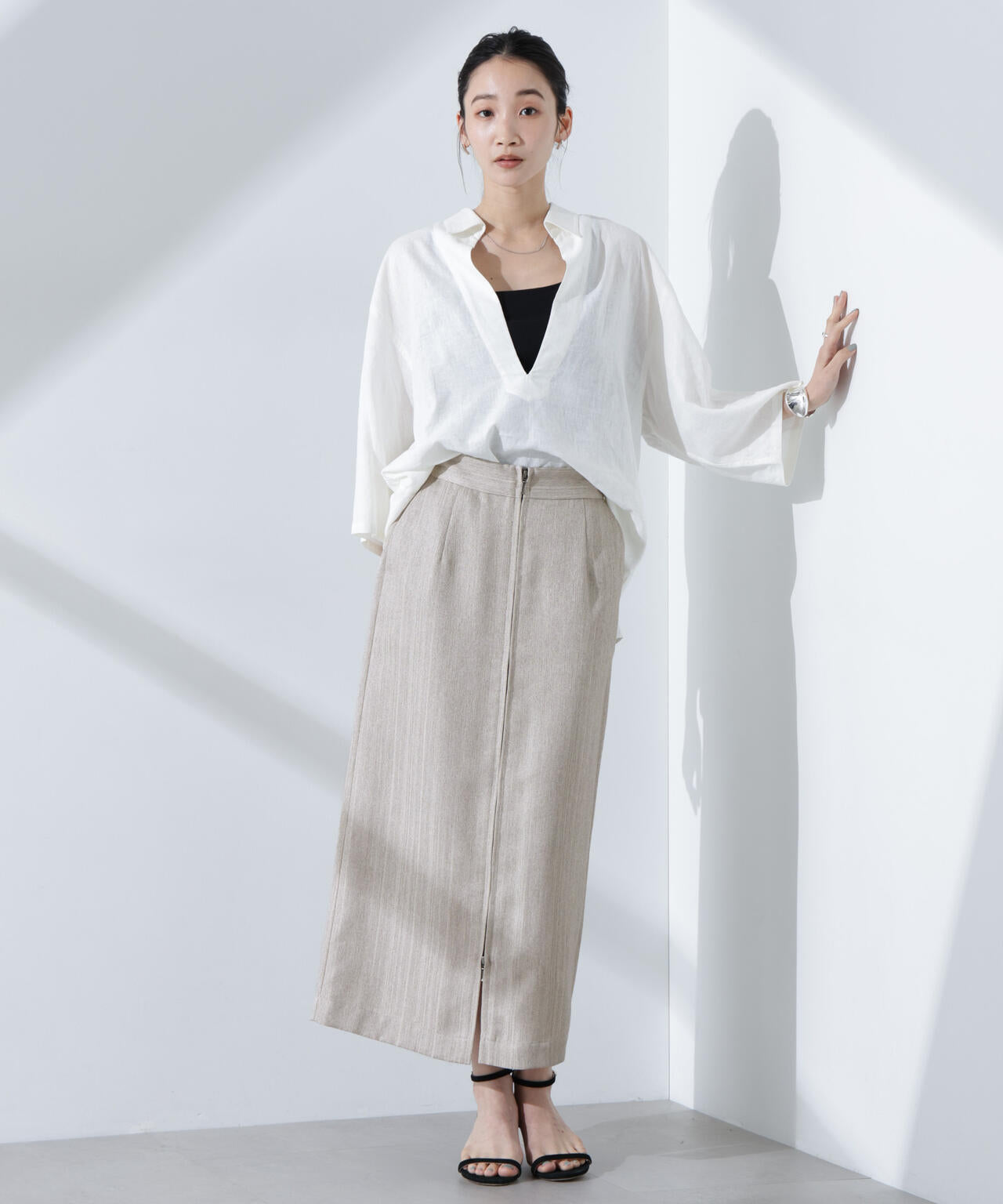 5e799ced-272a-5ffb-a371-f3ed3fd1b273_Image