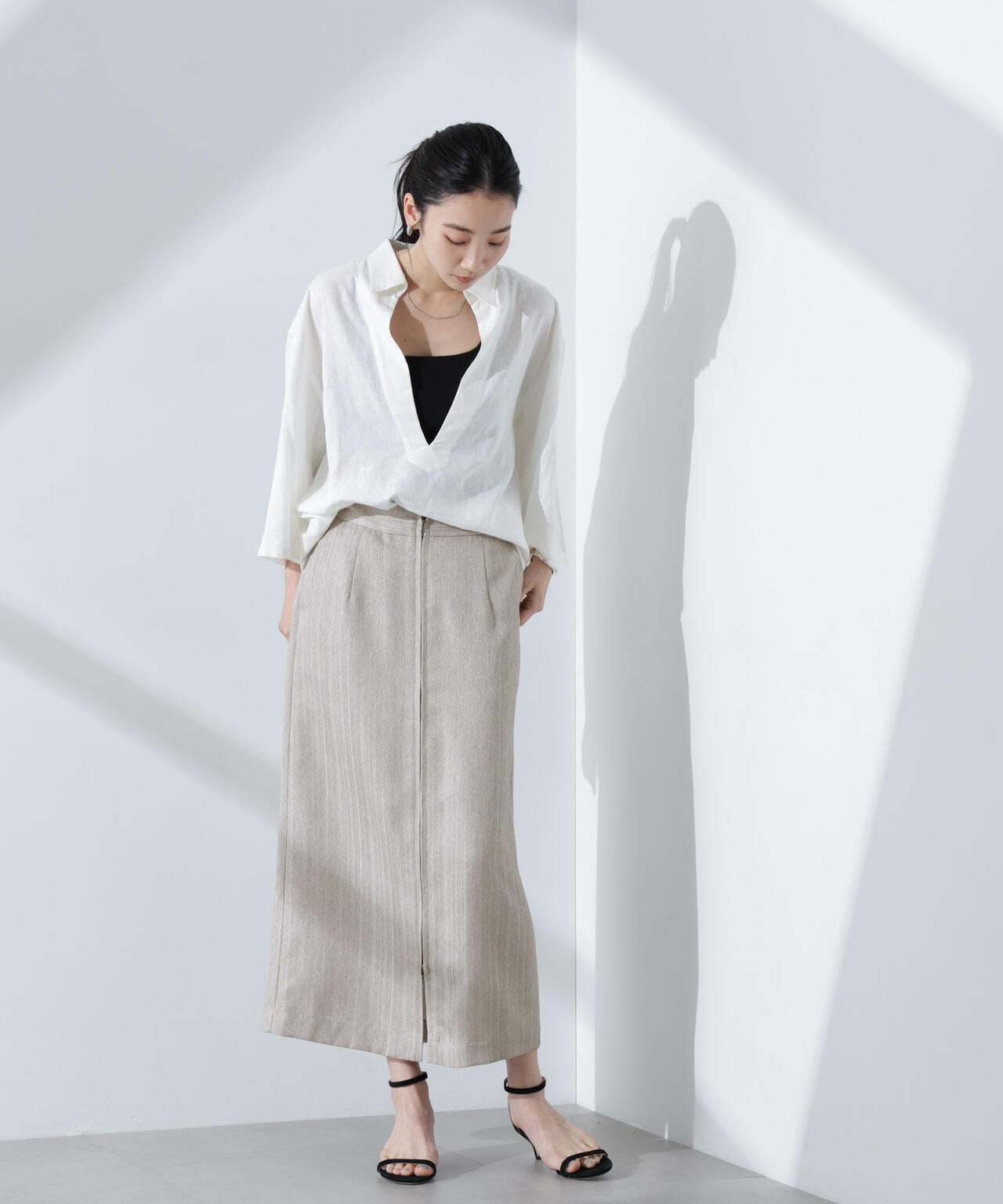 c13607d0-1191-52bc-a59e-daf85e01fe96_Image