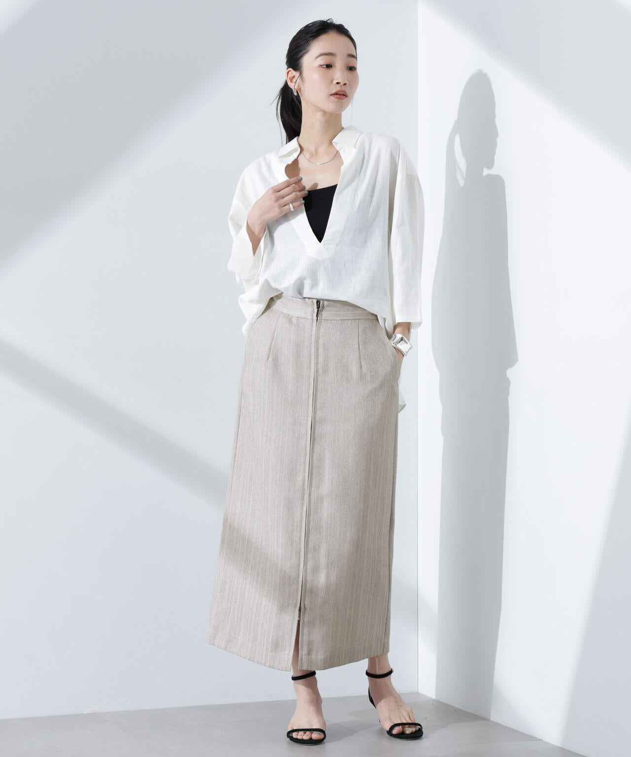 ccabb01b-b745-5042-8630-e2a1bf49b92e_Image