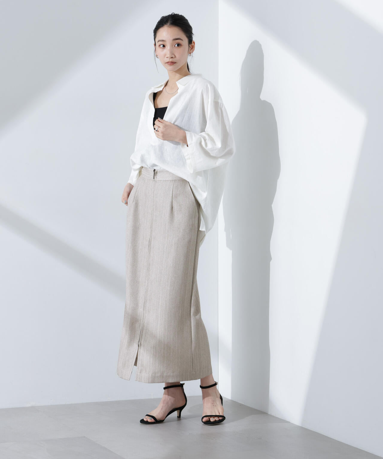 1e750c39-d04c-5fd6-9832-f83c82f79fac_Image