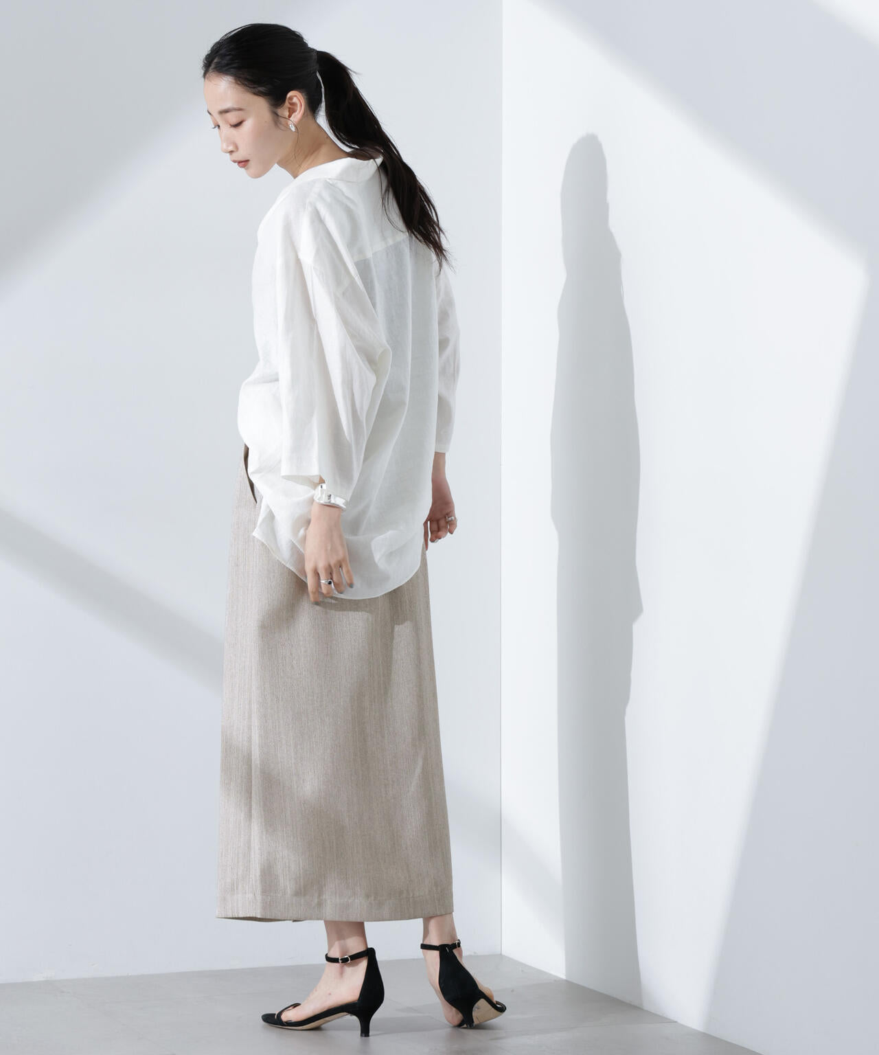 40156da3-dc12-5058-9a4f-21d028f7f7e2_Image