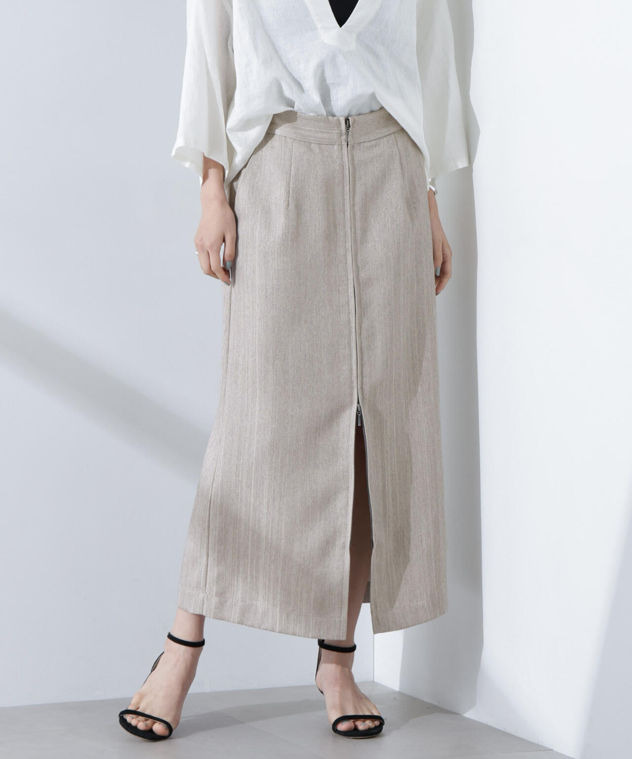 73a1f4f2-065d-5f5c-baf3-1d0a6d9444c9_Image