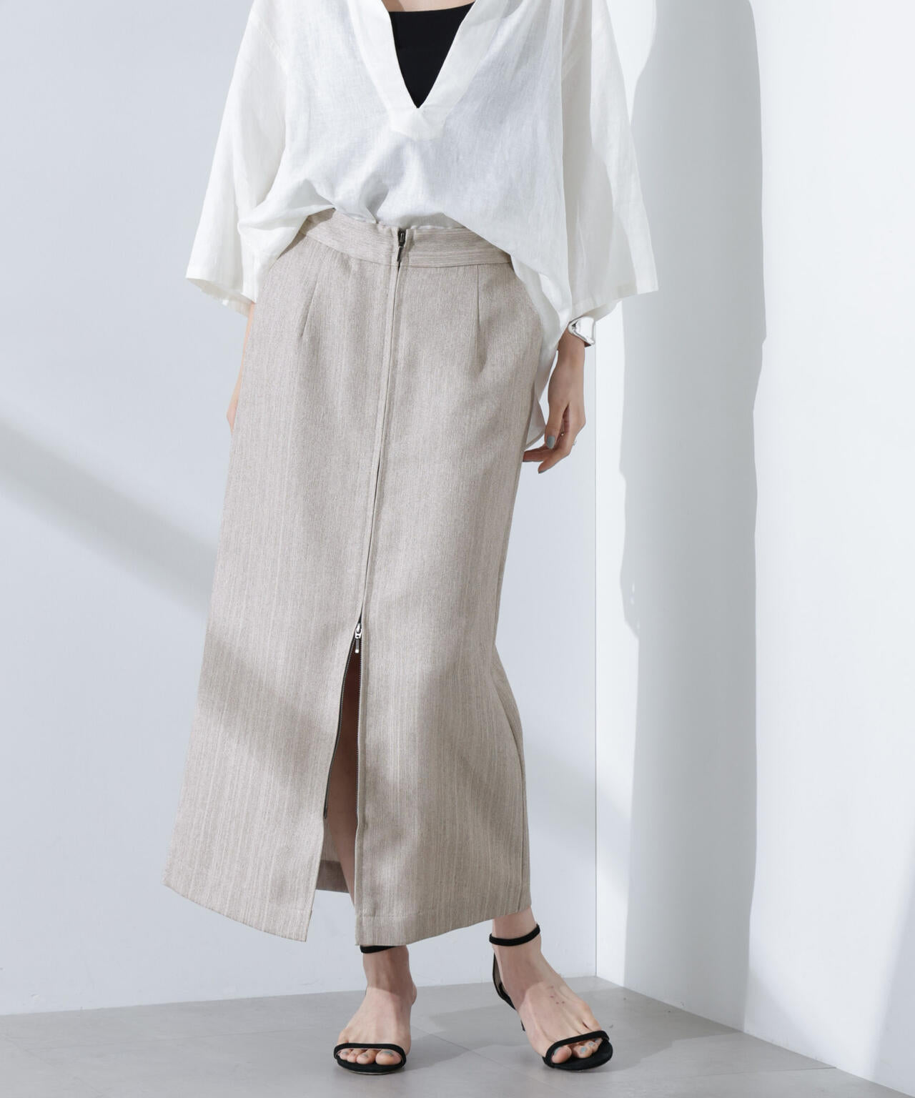 f95e170f-213a-5286-a485-744ac8ca28f2_Image