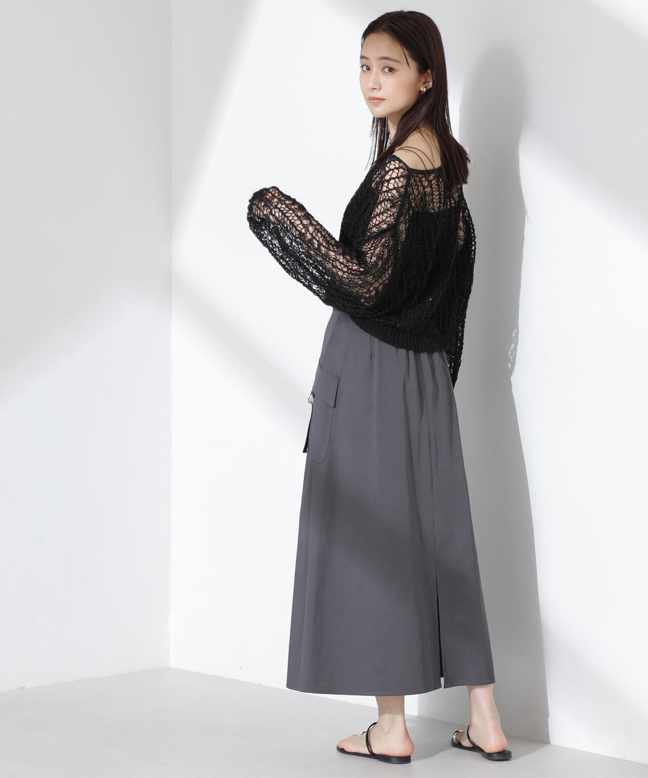 21076543-b44e-50ca-b3e6-2aff02624378_Image