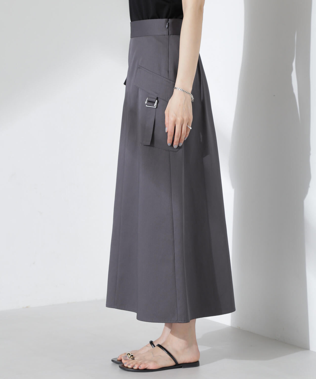 c8751fce-29a2-5a12-93b2-4451d71cbb59_Image