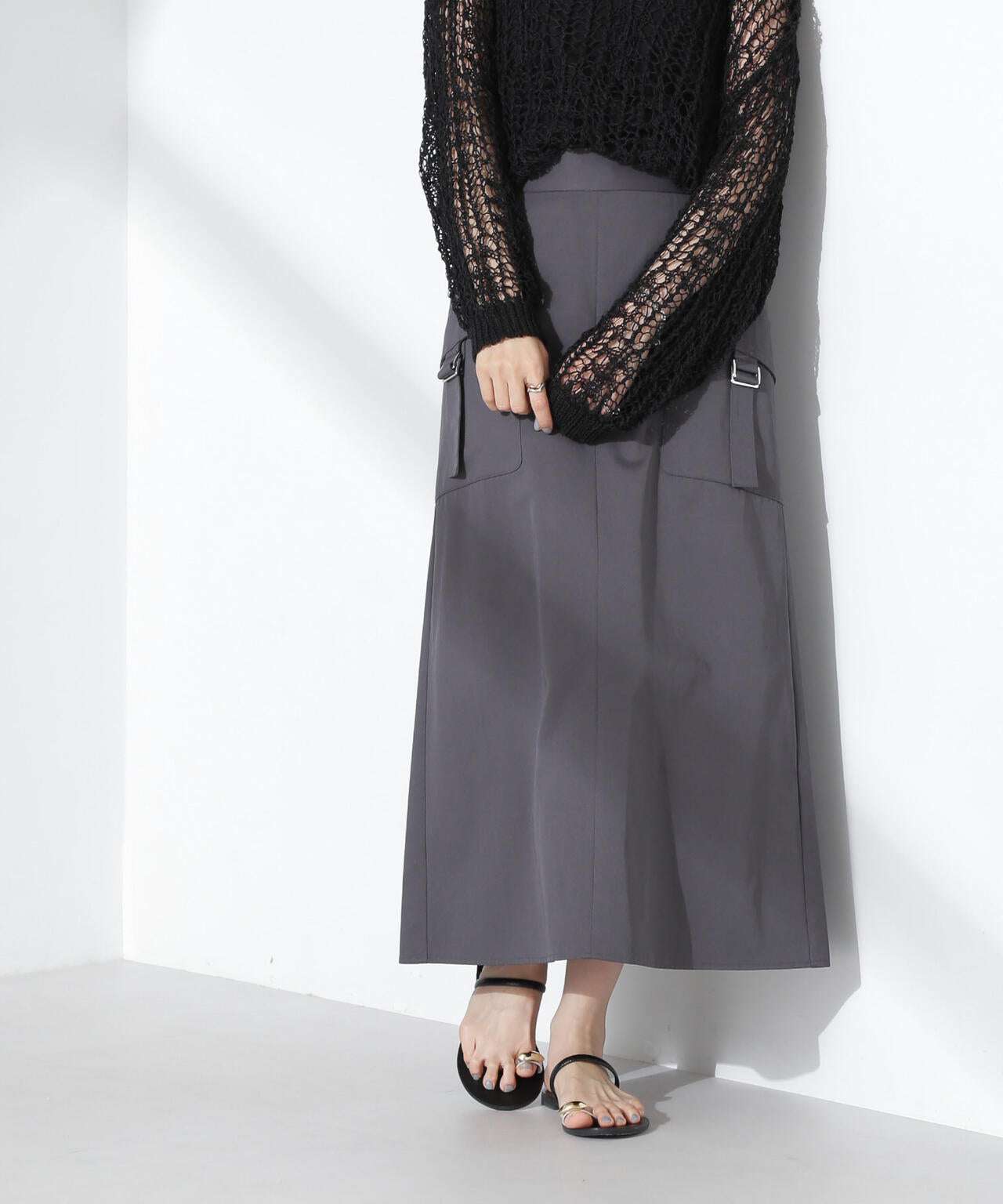 5c22c16b-fea3-5c88-8e66-53fe0f9ce7da_Image