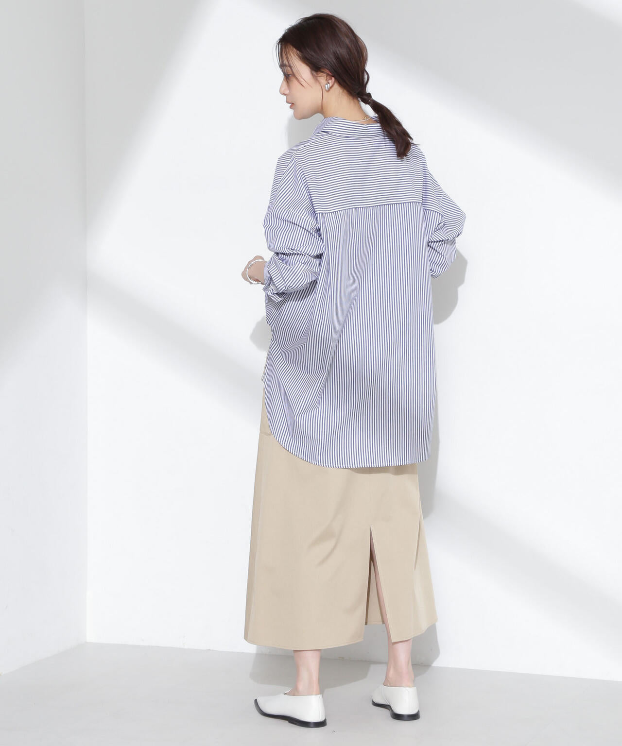 bf2cc2e5-8aa8-589f-b452-690ad3ba84f7_Image