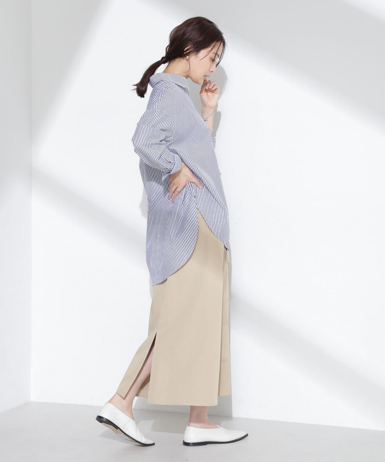 204ab25e-2926-53c8-903c-d74fffa54e13_Image