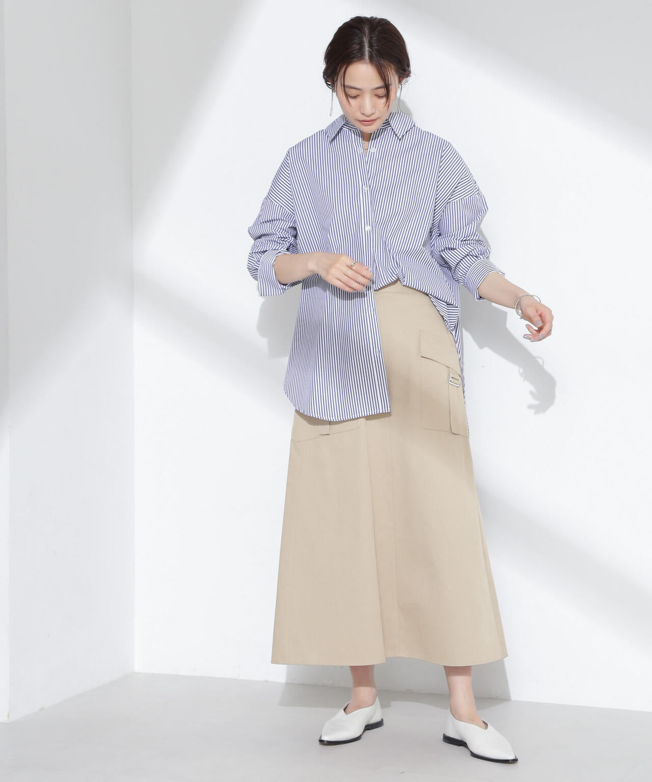 619271e1-c2e4-59ae-bd00-3ceb2c044056_Image