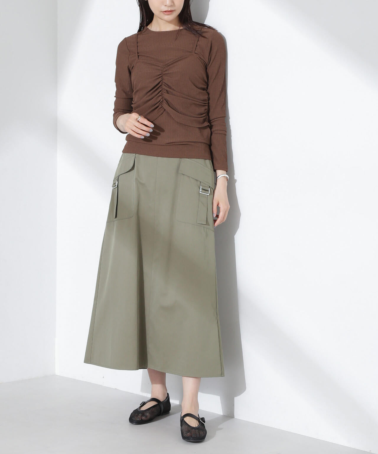 138040d3-814c-5312-8e5f-0d37424277be_Image