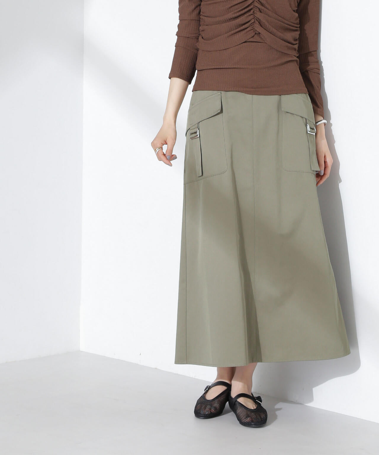 c9009ed5-f953-55aa-90b2-d72d809ada7f_Image