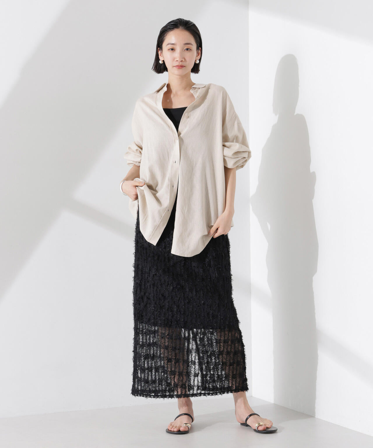 1441c10c-3191-589e-89c9-a19b5b7b6952_Image