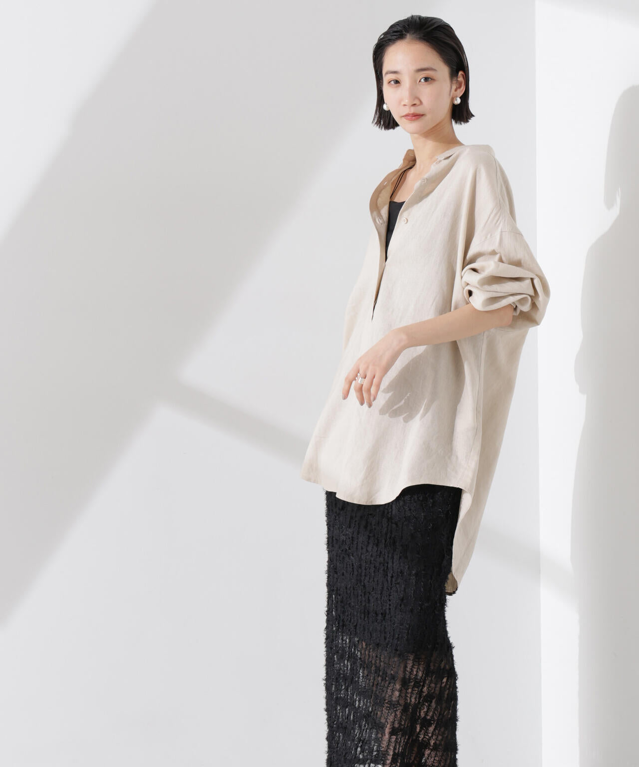 08bad86f-3394-59bd-9de4-427d5a4e59e6_Image