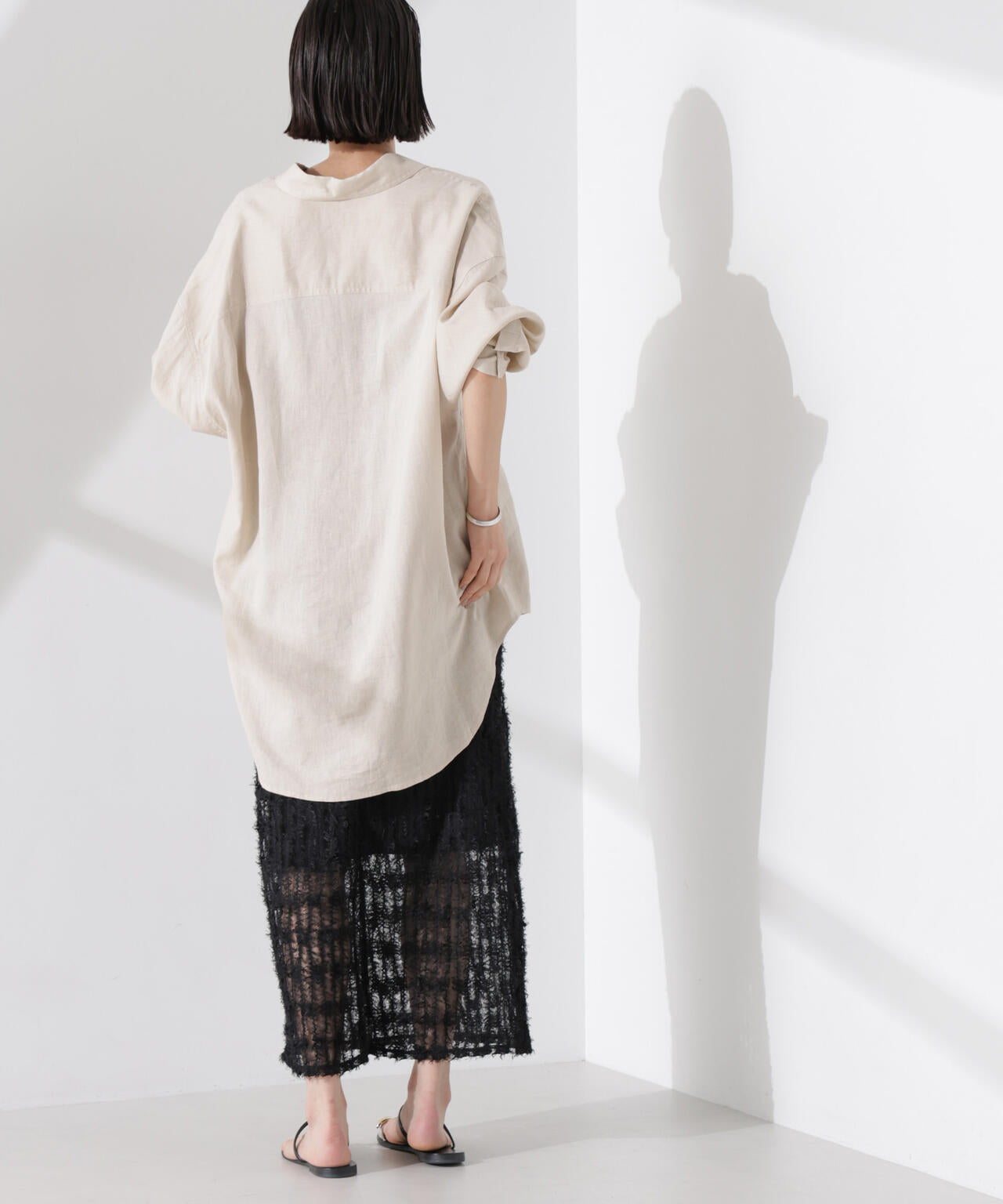 1ea102cc-1bb7-5c27-9c3a-449ec0dbf351_Image